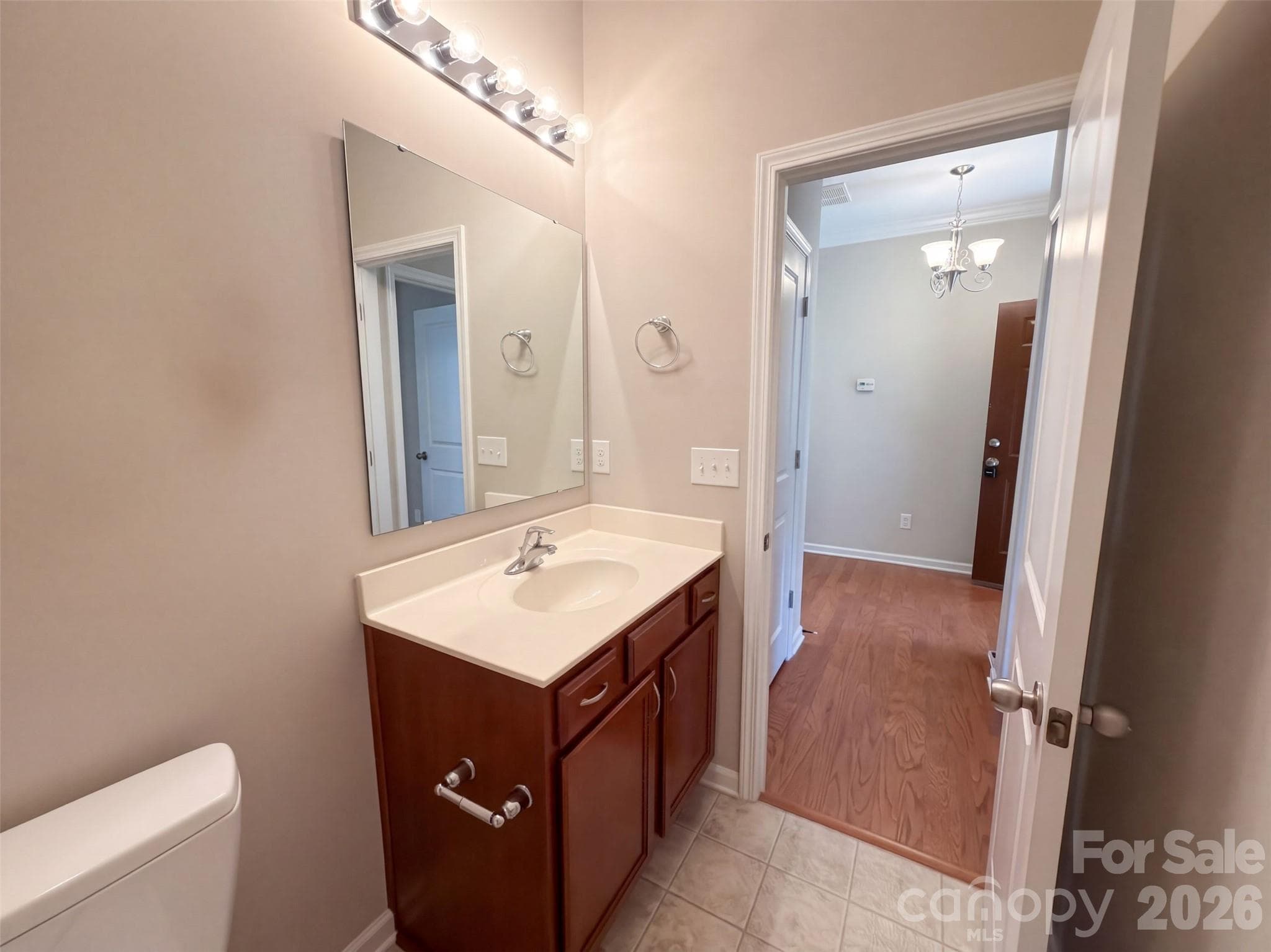 Single Family Residence at 2411 Bergamot Street, Fort Mill, photo 23 of 34