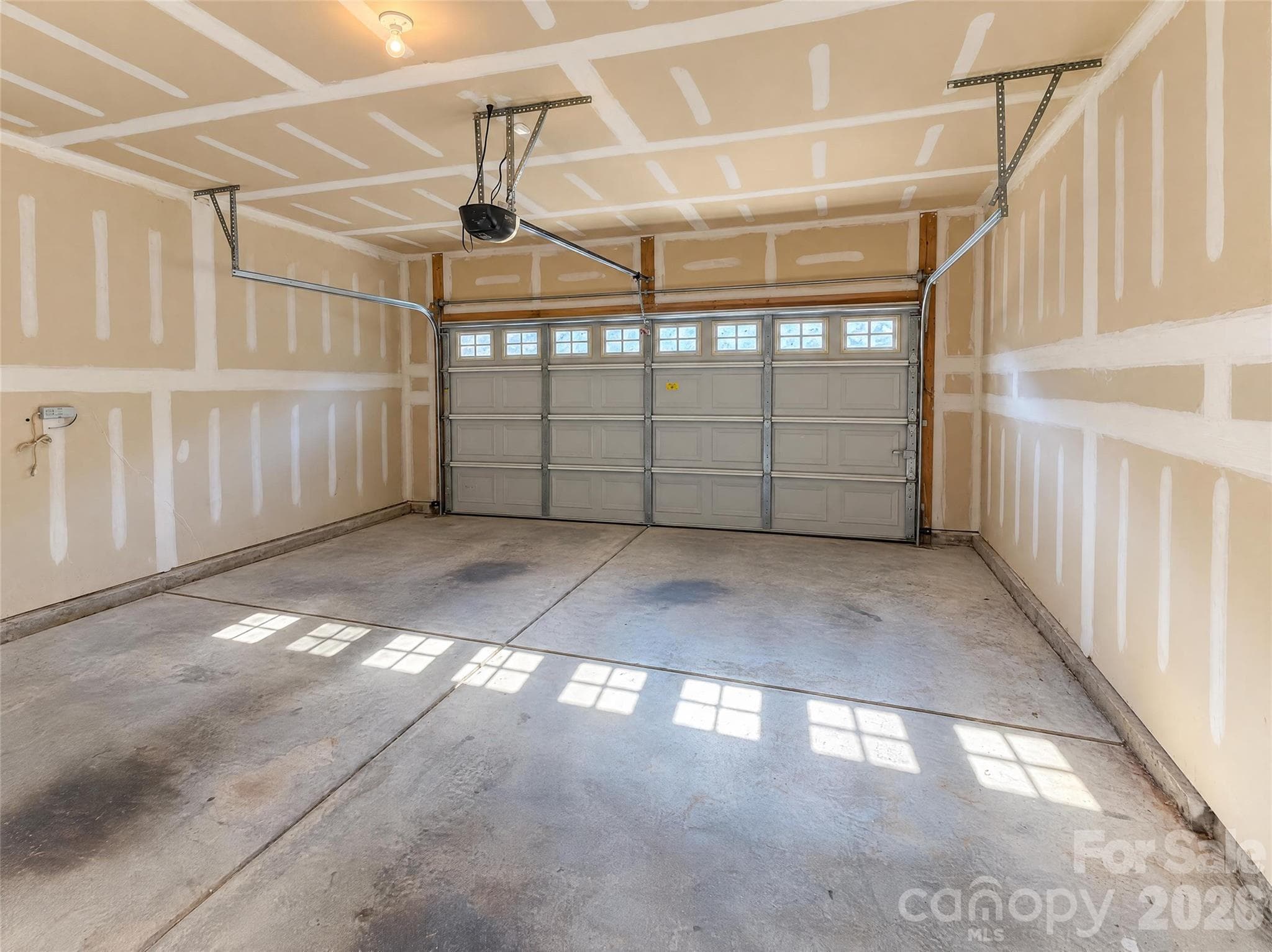 Single Family Residence at 2411 Bergamot Street, Fort Mill, photo 26 of 34