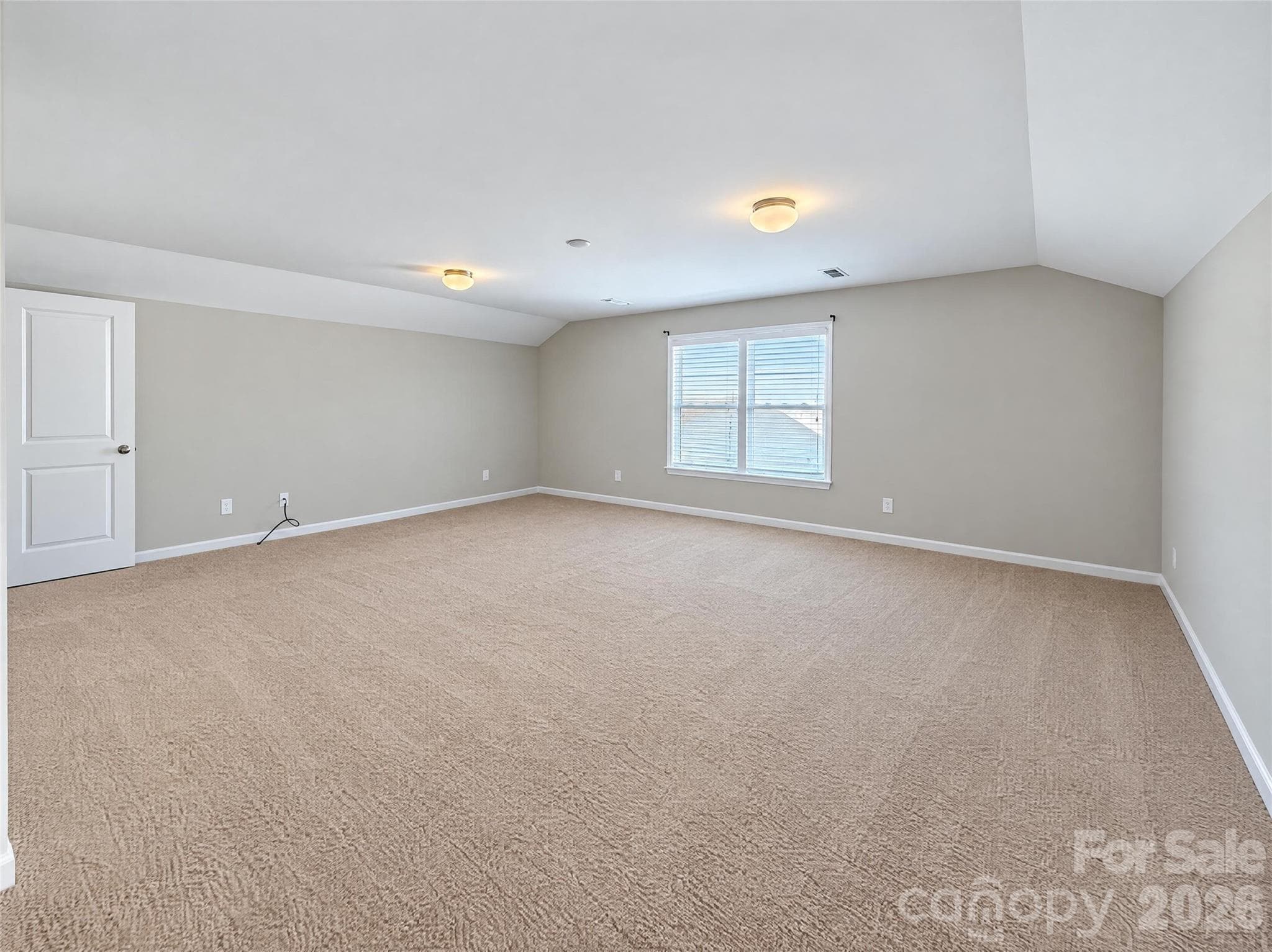 Single Family Residence at 2411 Bergamot Street, Fort Mill, photo 28 of 34