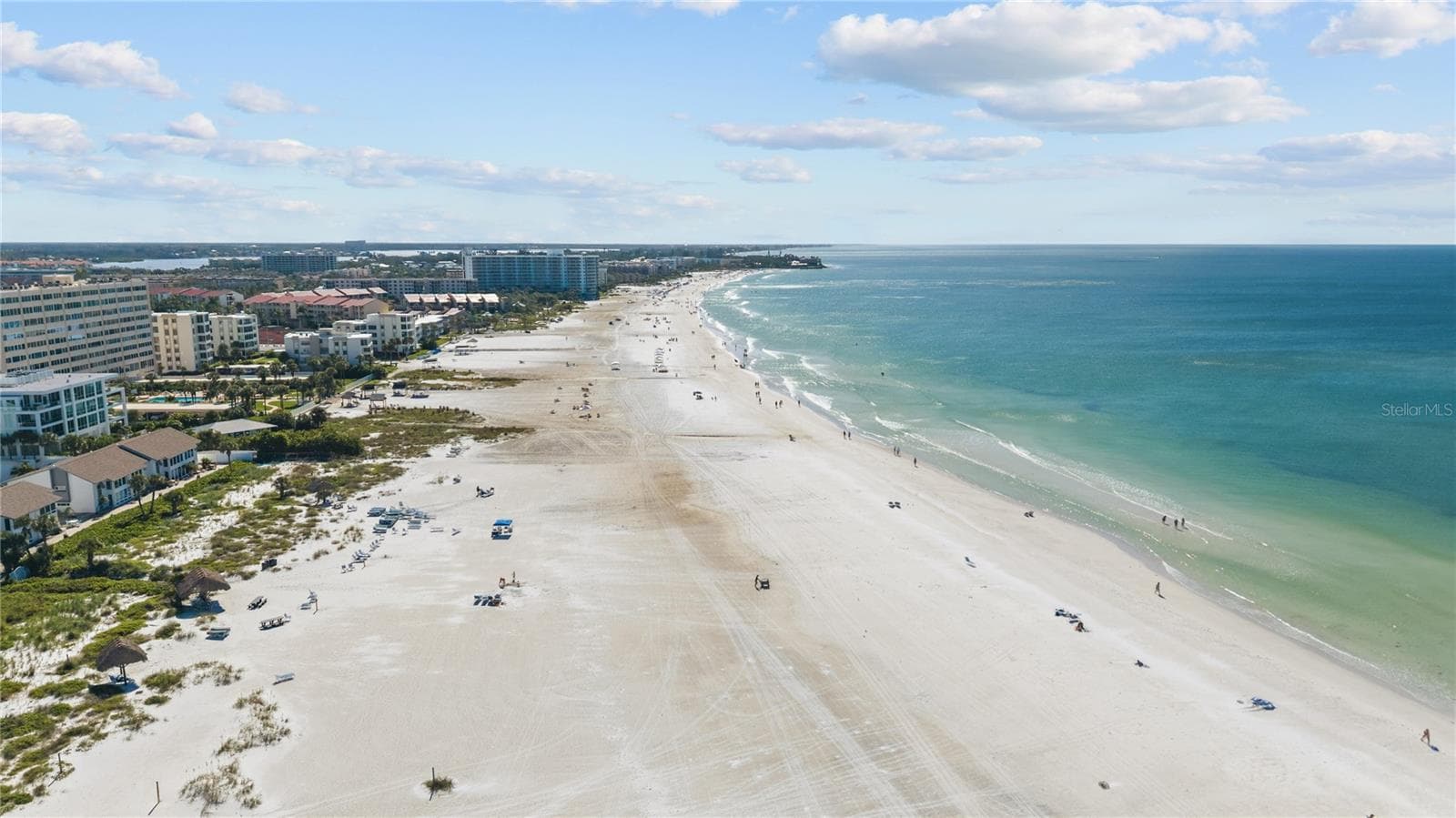 Condominium at 6006 MIDNIGHT PASS RD #11, SARASOTA, photo 32 of 43