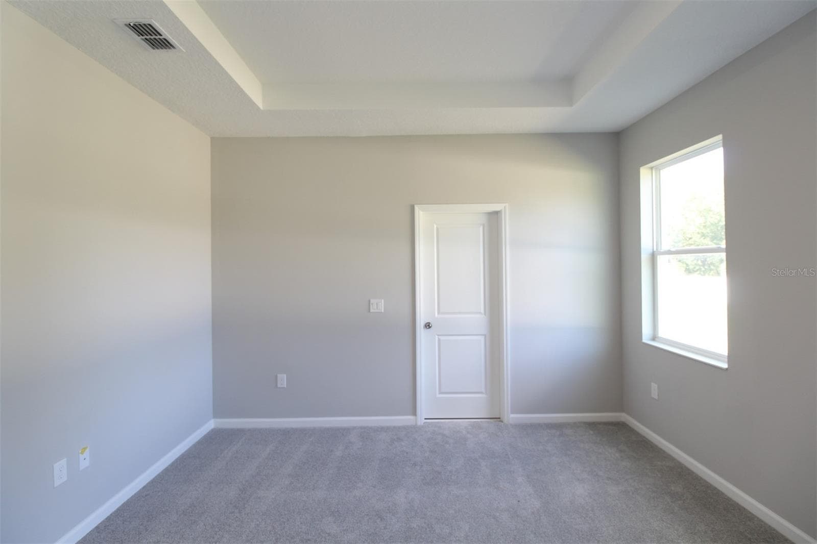 Single Family Residence at 1308 HYDE ST, ST CLOUD, photo 9 of 29