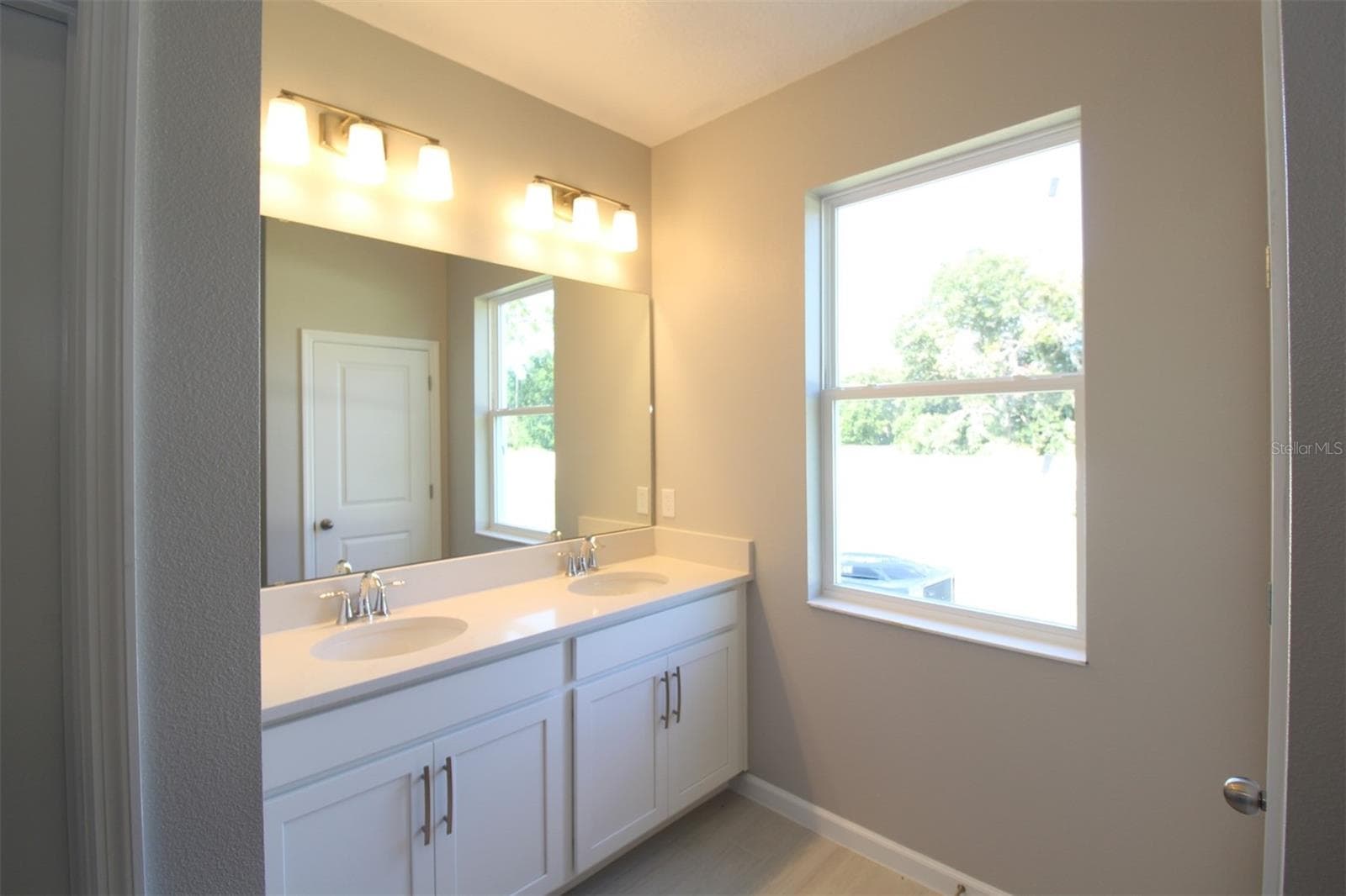 Single Family Residence at 1308 HYDE ST, ST CLOUD, photo 10 of 29
