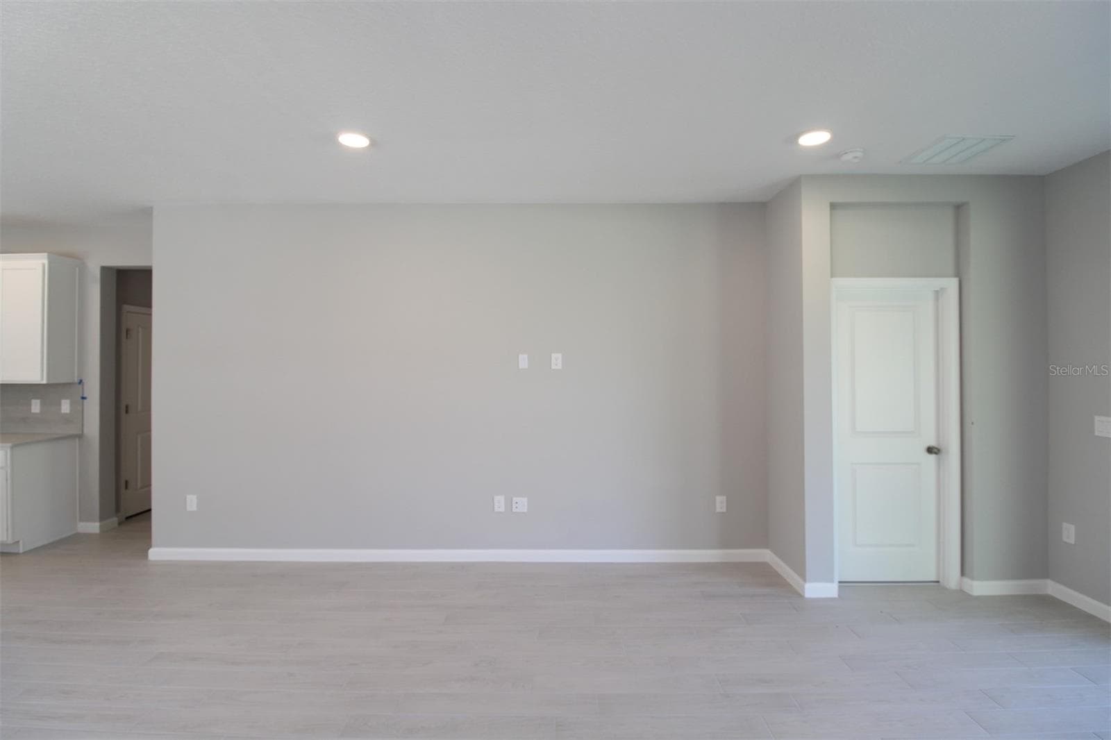 Single Family Residence at 1308 HYDE ST, ST CLOUD, photo 13 of 29
