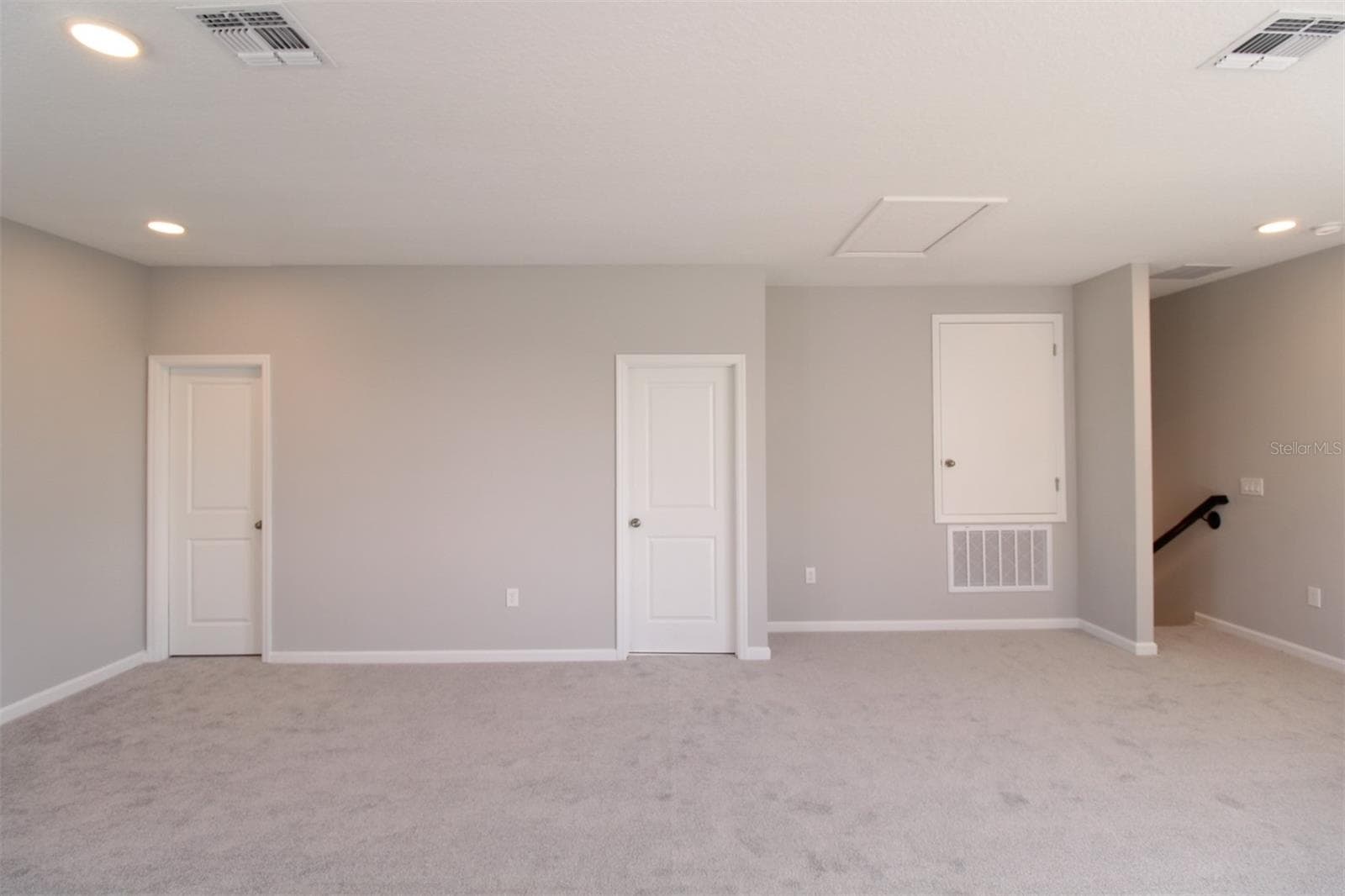 Single Family Residence at 1308 HYDE ST, ST CLOUD, photo 21 of 29