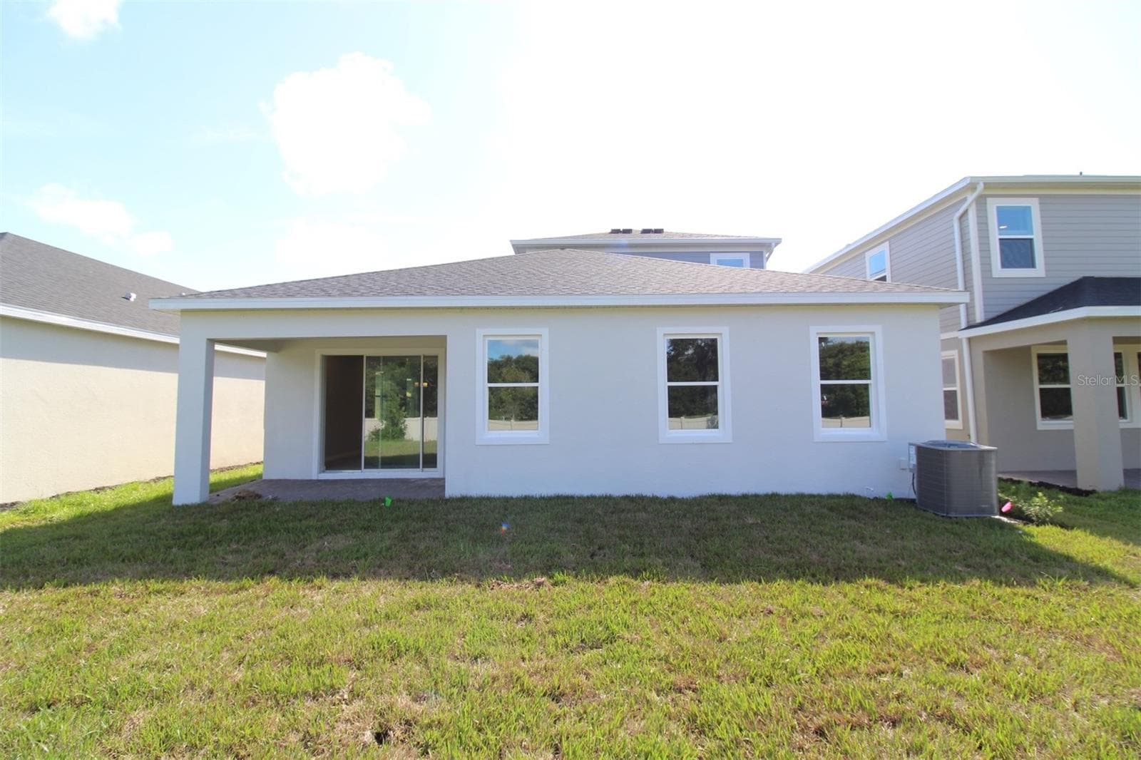 Single Family Residence at 1308 HYDE ST, ST CLOUD, photo 25 of 29