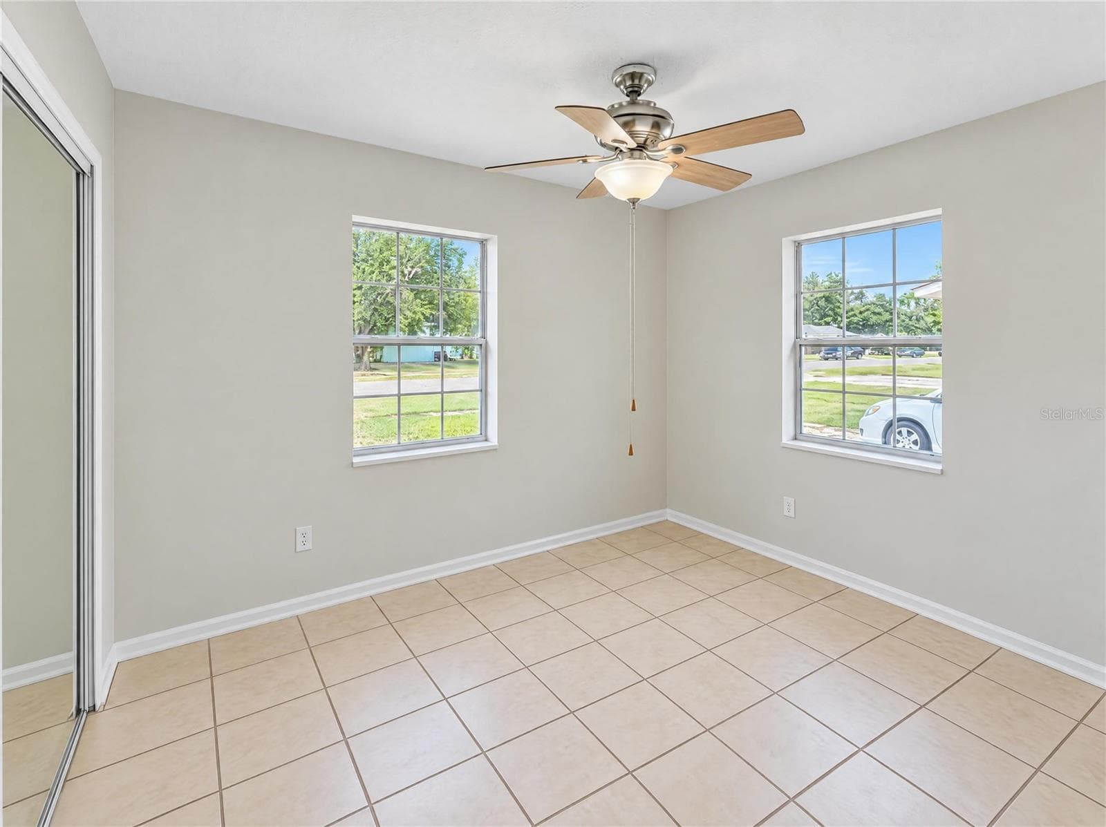 Single Family Residence at 1331 E HANCOCK DR, DELTONA, photo 10 of 42