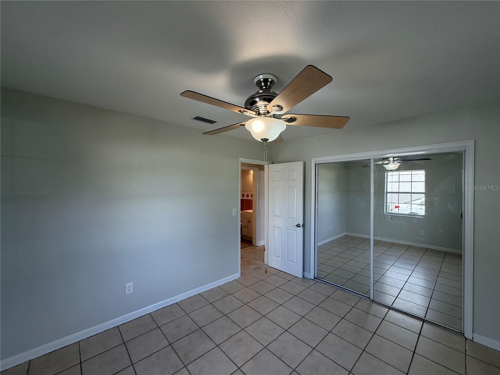 Single Family Residence at 1331 E HANCOCK DR, DELTONA, photo 11 of 42