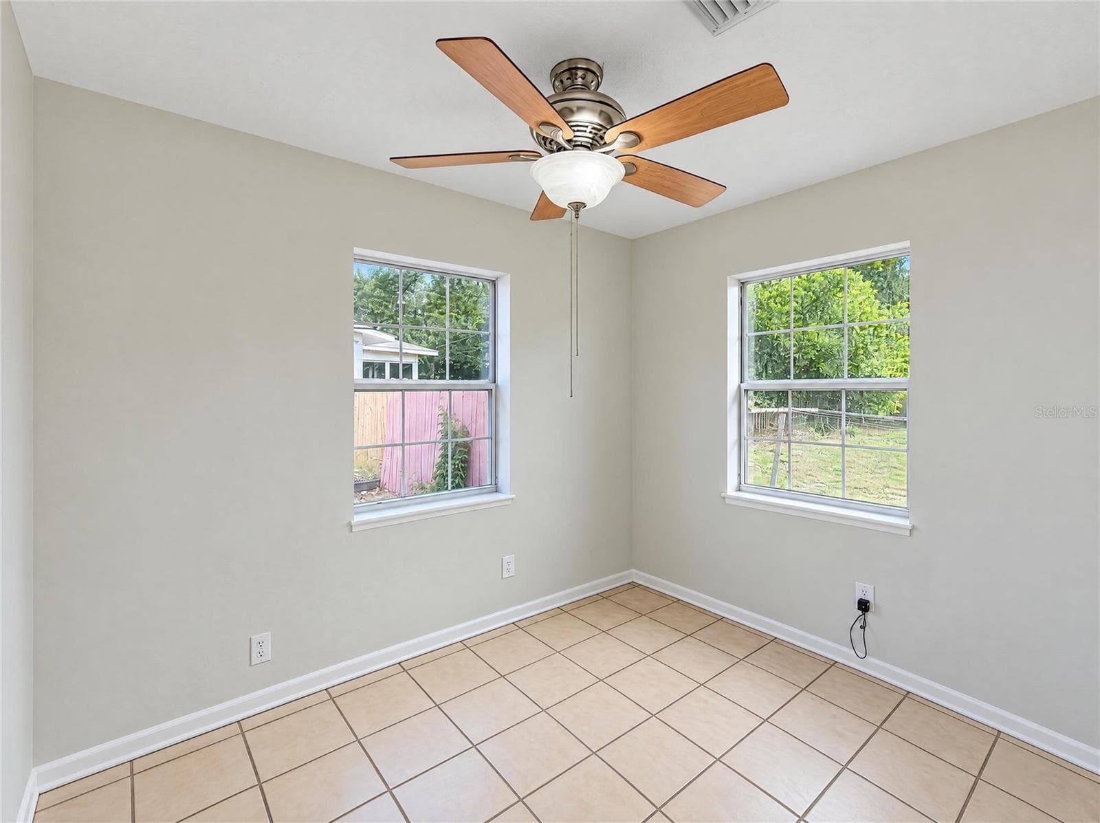 Single Family Residence at 1331 E HANCOCK DR, DELTONA, photo 25 of 42