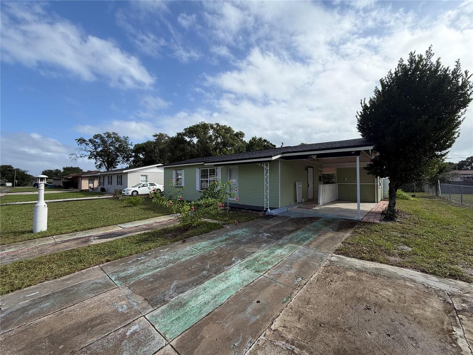 Single Family Residence at 1331 E HANCOCK DR, DELTONA, photo 42 of 42