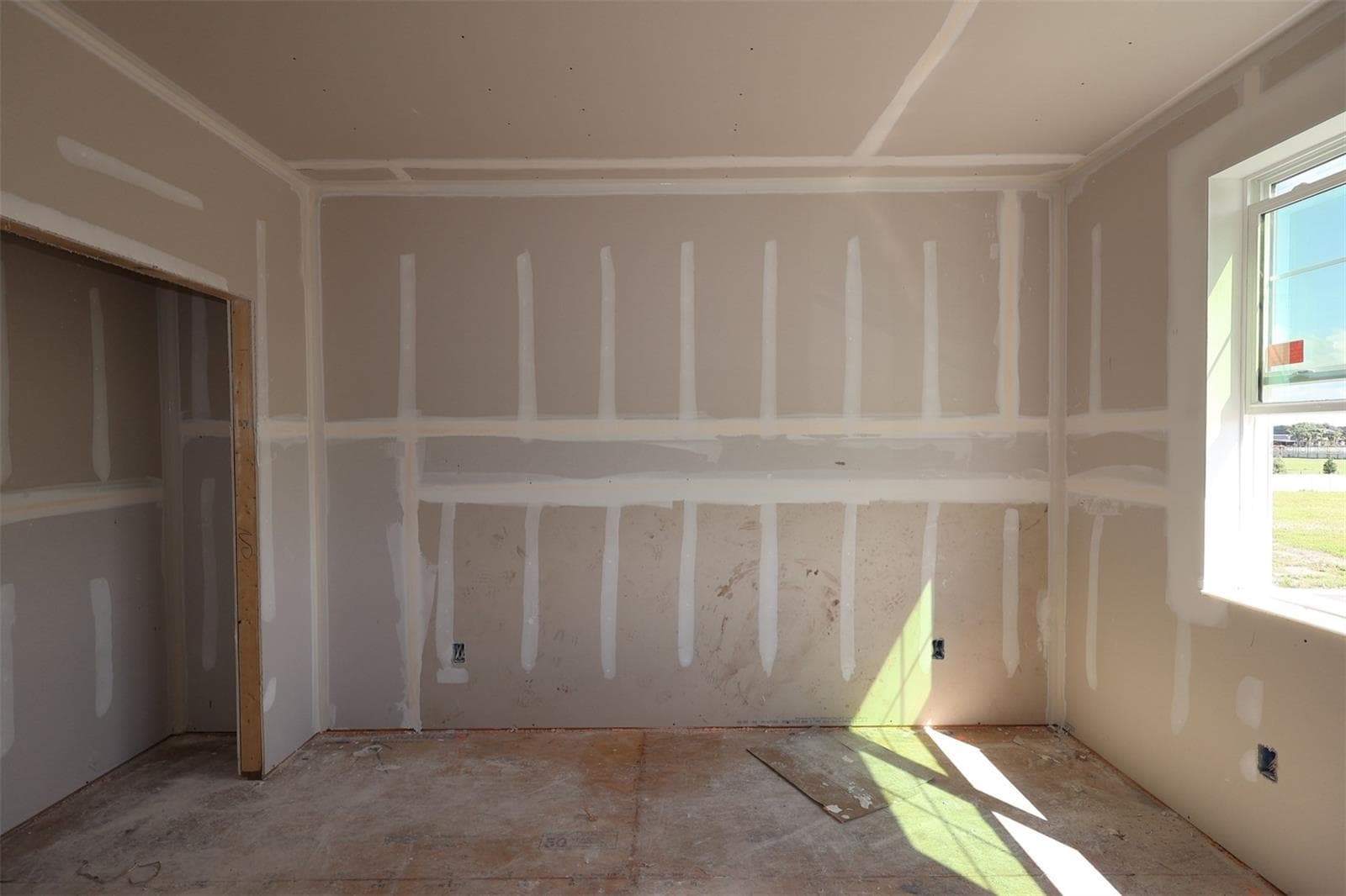 Single Family Residence at 1278 HYDE ST, ST CLOUD, photo 2 of 25