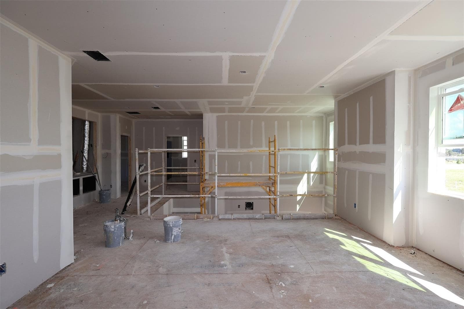 Single Family Residence at 1278 HYDE ST, ST CLOUD, photo 5 of 25