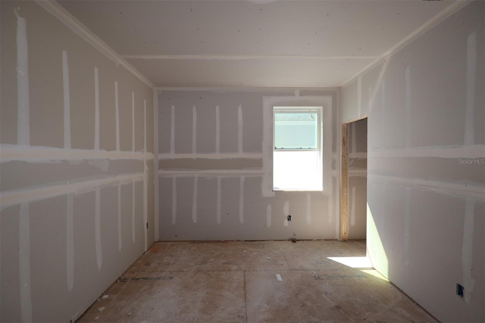 Single Family Residence at 1278 HYDE ST, ST CLOUD, photo 7 of 25