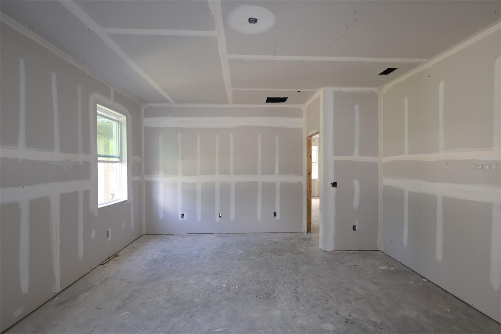 Single Family Residence at 1278 HYDE ST, ST CLOUD, photo 10 of 25