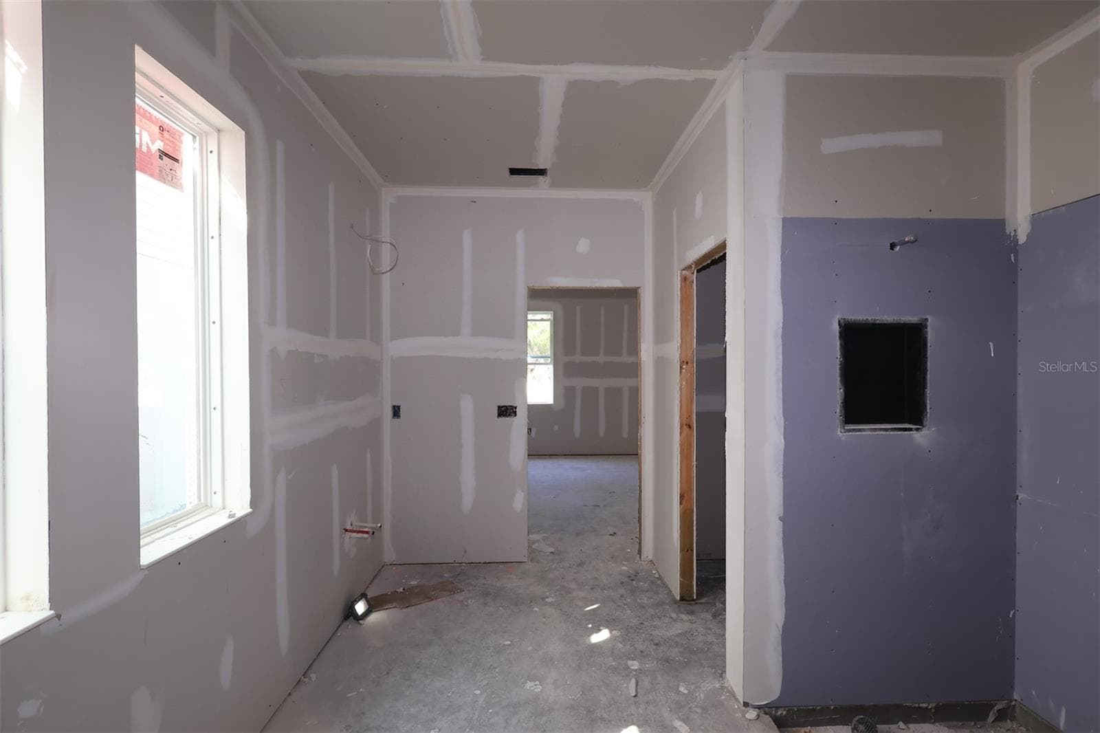 Single Family Residence at 1278 HYDE ST, ST CLOUD, photo 11 of 25
