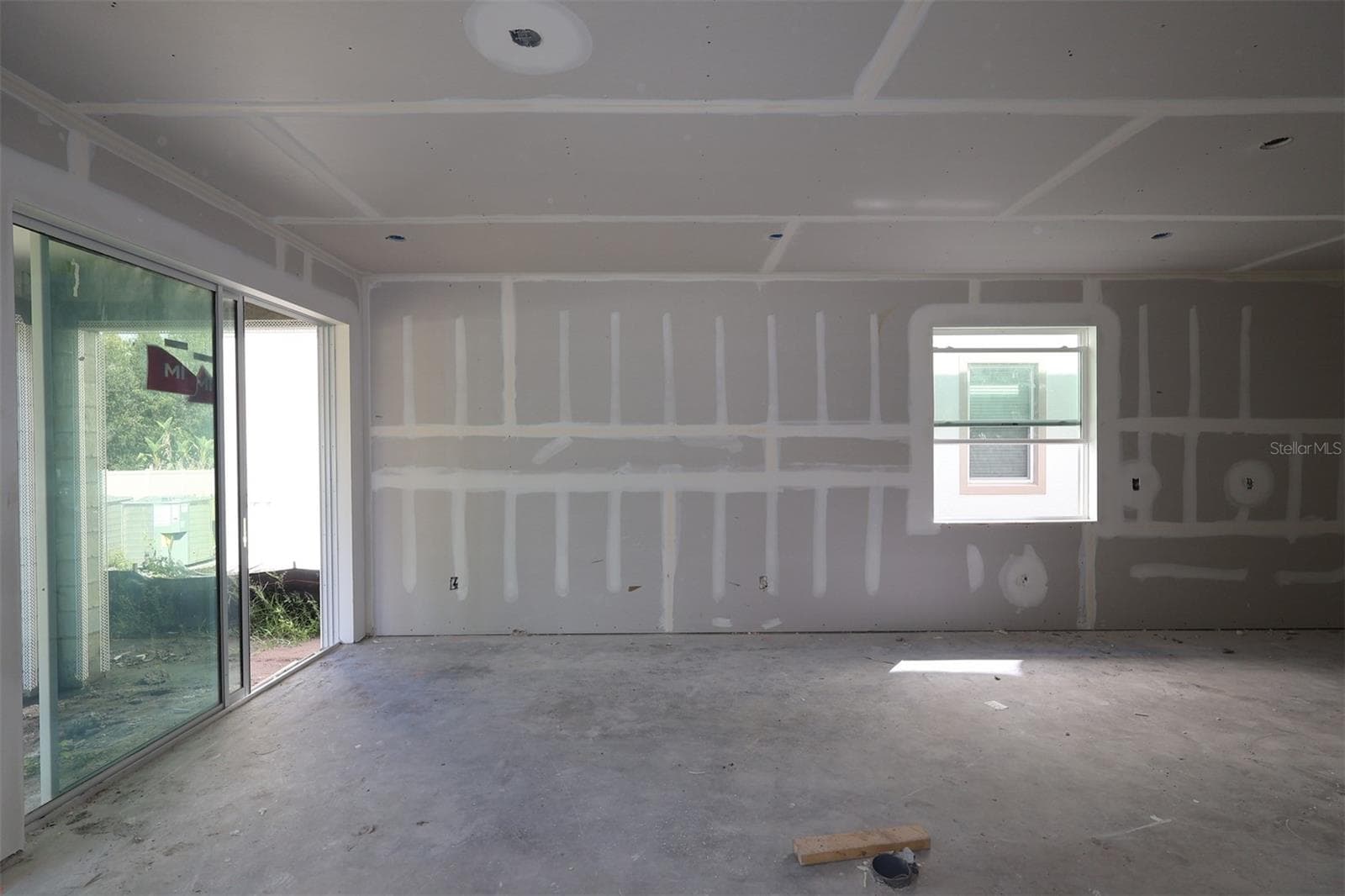Single Family Residence at 1278 HYDE ST, ST CLOUD, photo 14 of 25