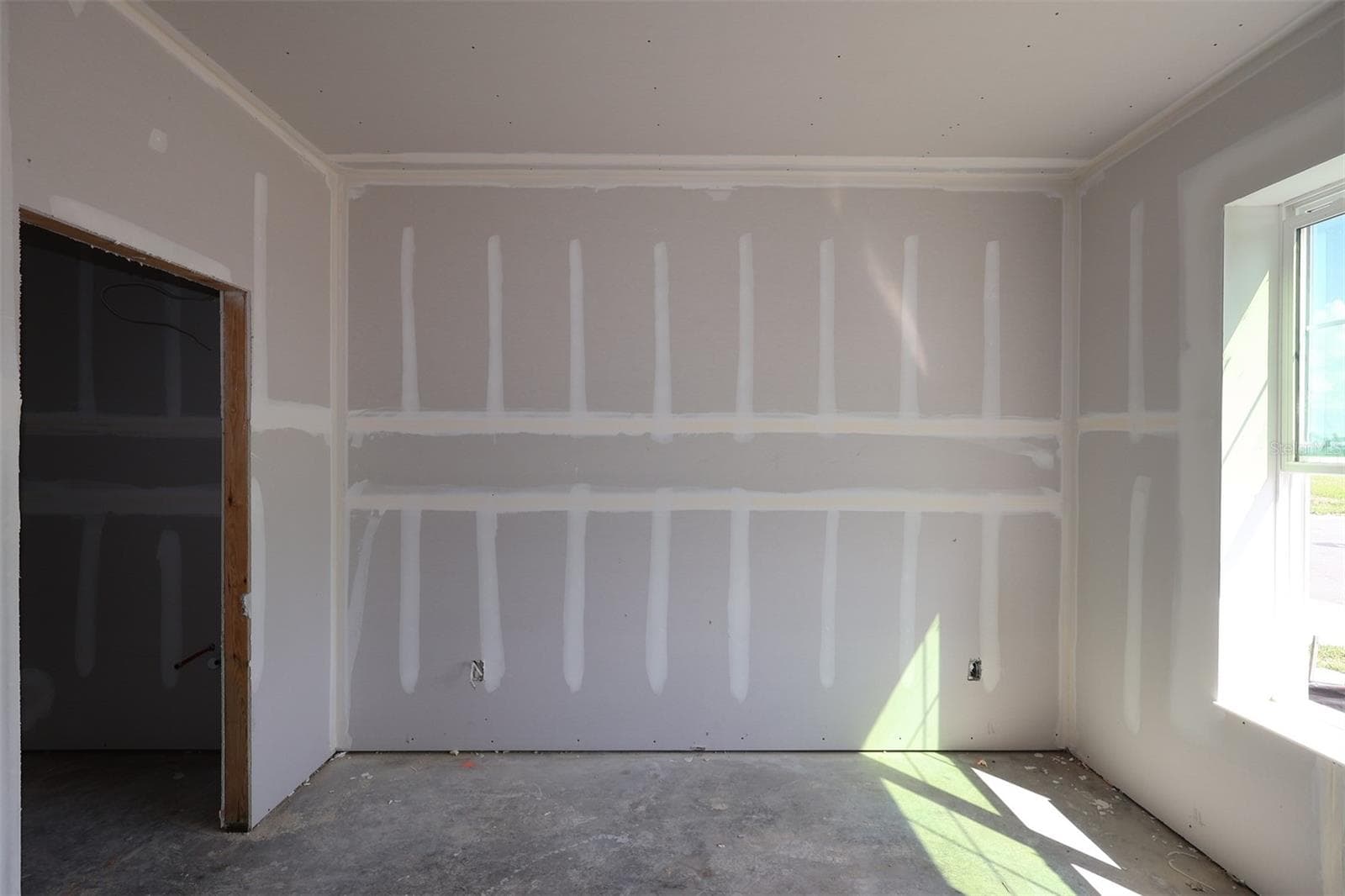 Single Family Residence at 1278 HYDE ST, ST CLOUD, photo 20 of 25