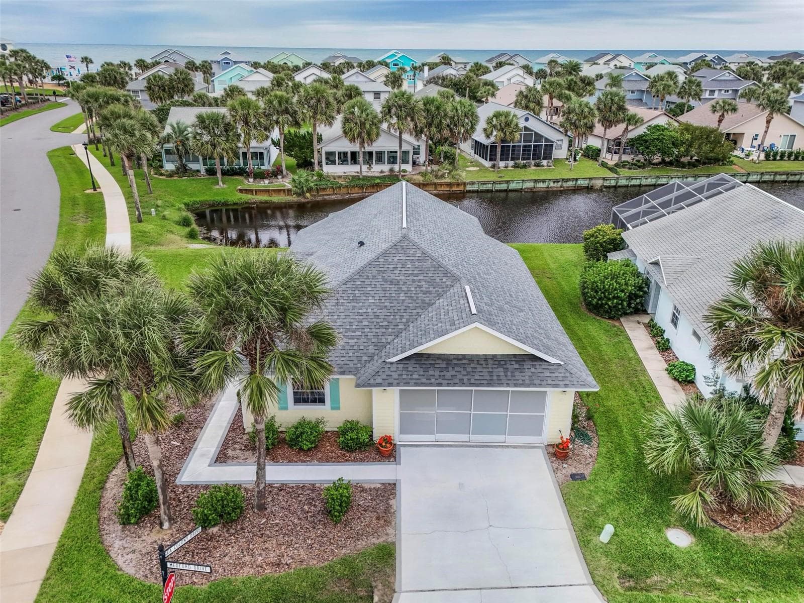 50 MEDFORD DR