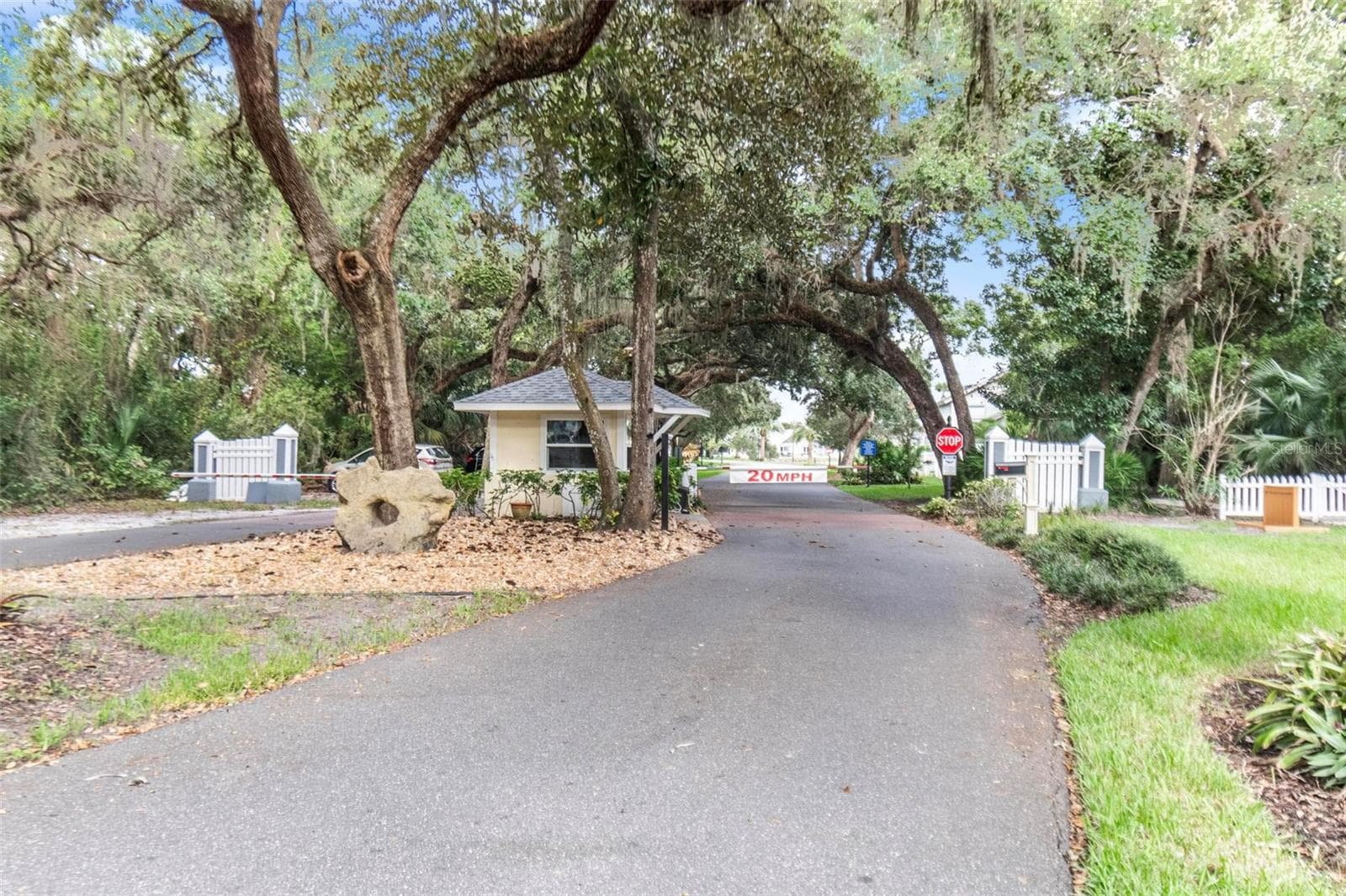 Welcome to Sea Colony Oceanfront GATED Community - 50 MEDFORD DR, PALM COAST