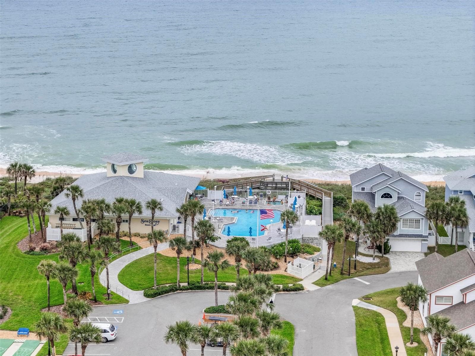 Location- Location - 50 MEDFORD DR, PALM COAST