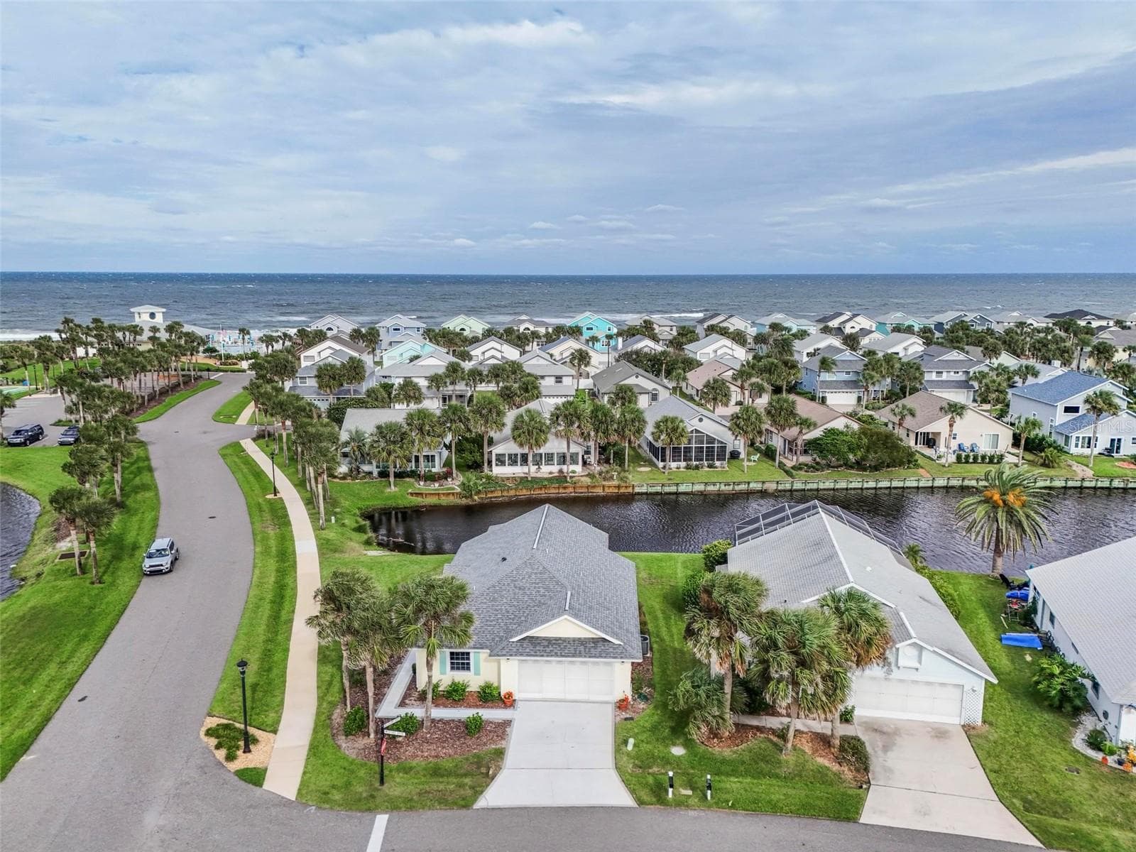 Single Family Residence at 50 MEDFORD DR, PALM COAST, photo 23 of 75