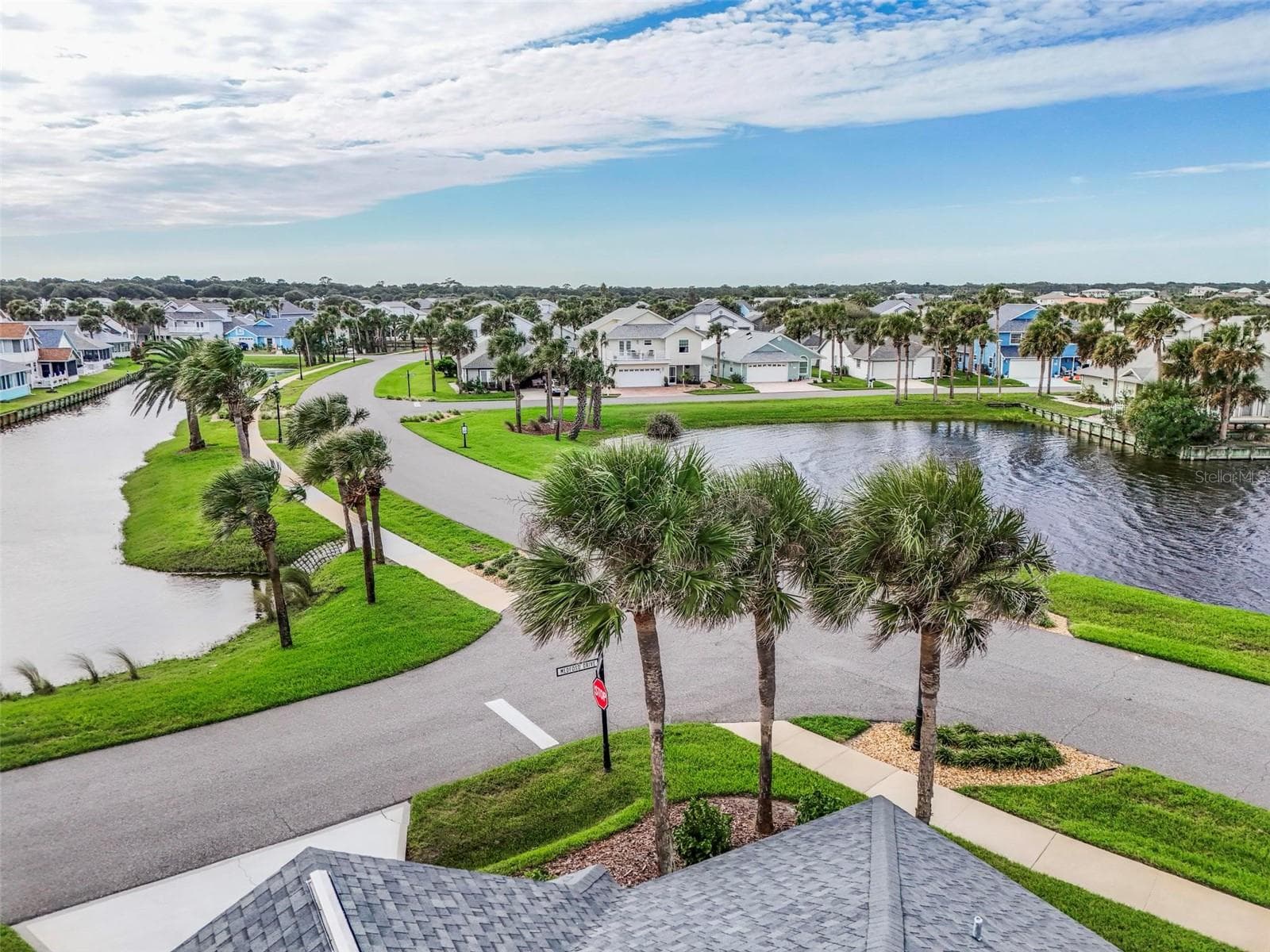 Single Family Residence at 50 MEDFORD DR, PALM COAST, photo 28 of 75