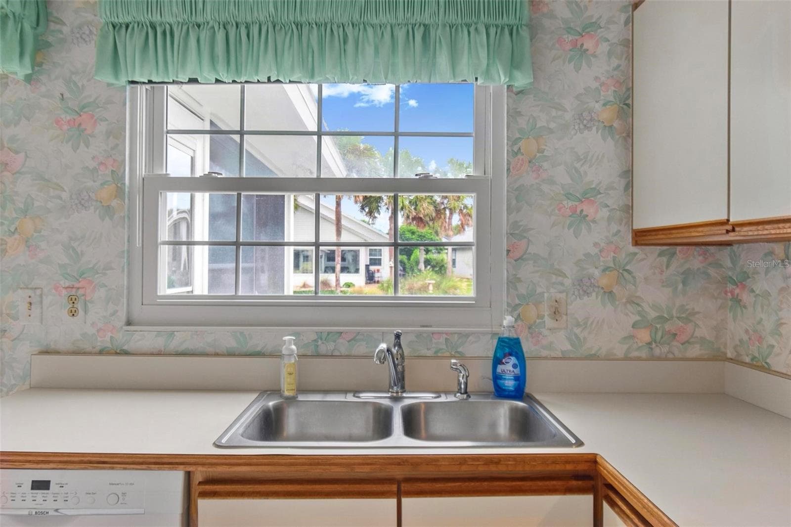 plumbing updated - 50 MEDFORD DR, PALM COAST
