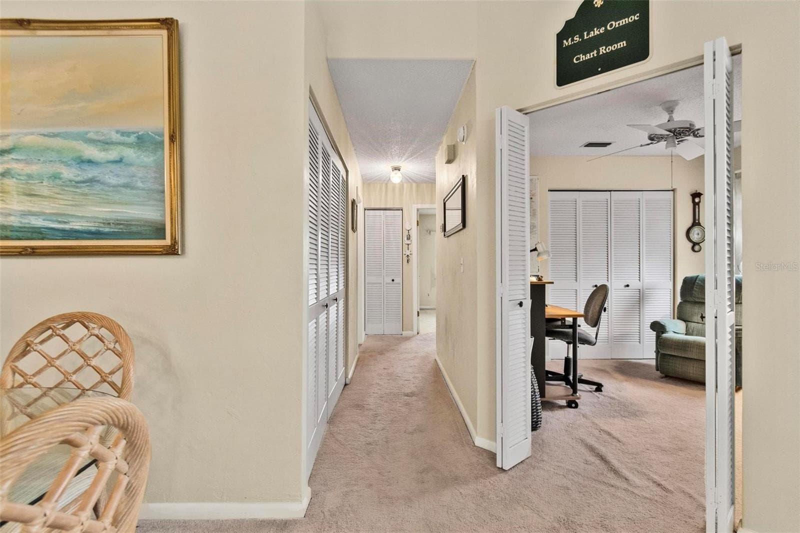 Single Family Residence at 50 MEDFORD DR, PALM COAST, photo 47 of 75