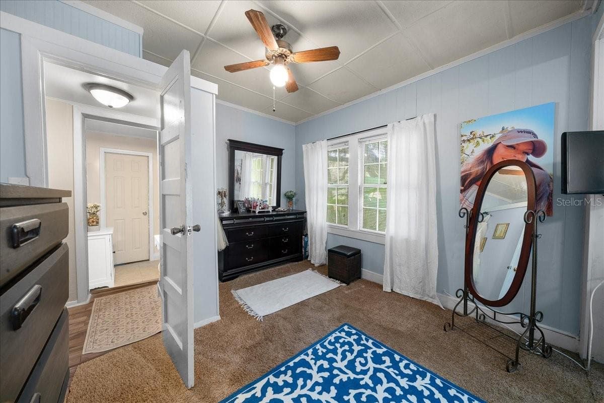 722 NE 35TH ST - 722 & 746 NE 35TH ST, OCALA