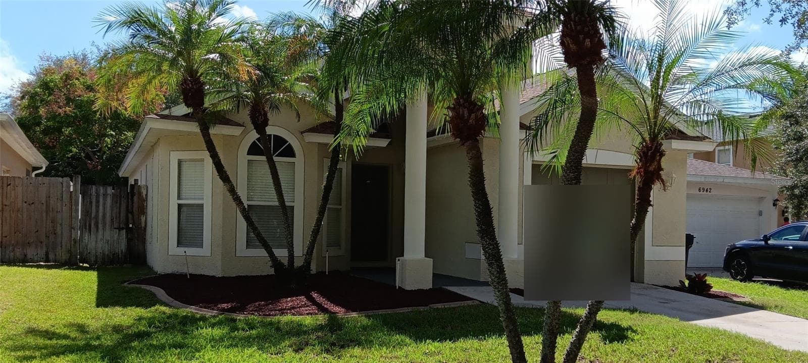 Single Family Residence at 6940 EXETER PARK PL, APOLLO BEACH, photo 2 of 53