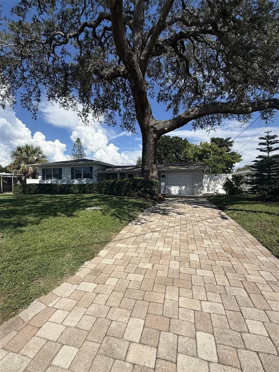 Single Family Residence at 6940 EXETER PARK PL, APOLLO BEACH, photo 3 of 53