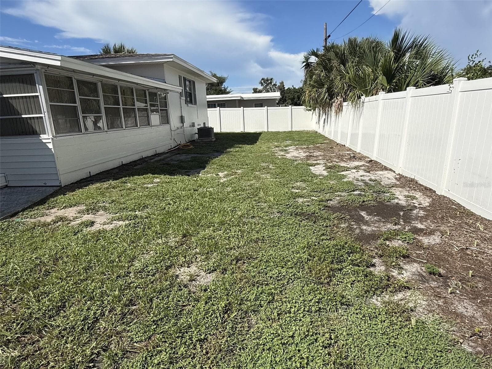 Single Family Residence at 6940 EXETER PARK PL, APOLLO BEACH, photo 5 of 53