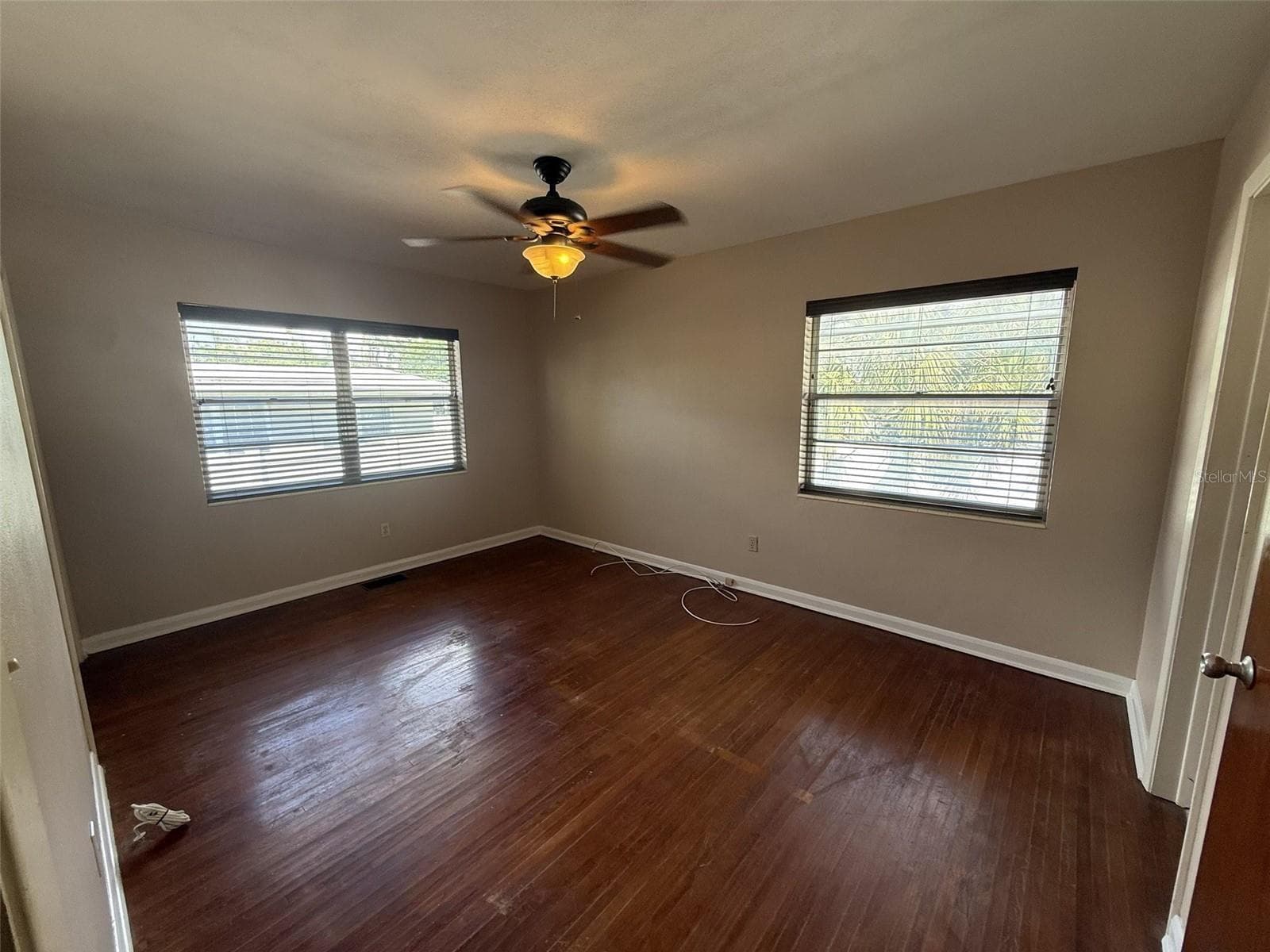 Single Family Residence at 6940 EXETER PARK PL, APOLLO BEACH, photo 11 of 53