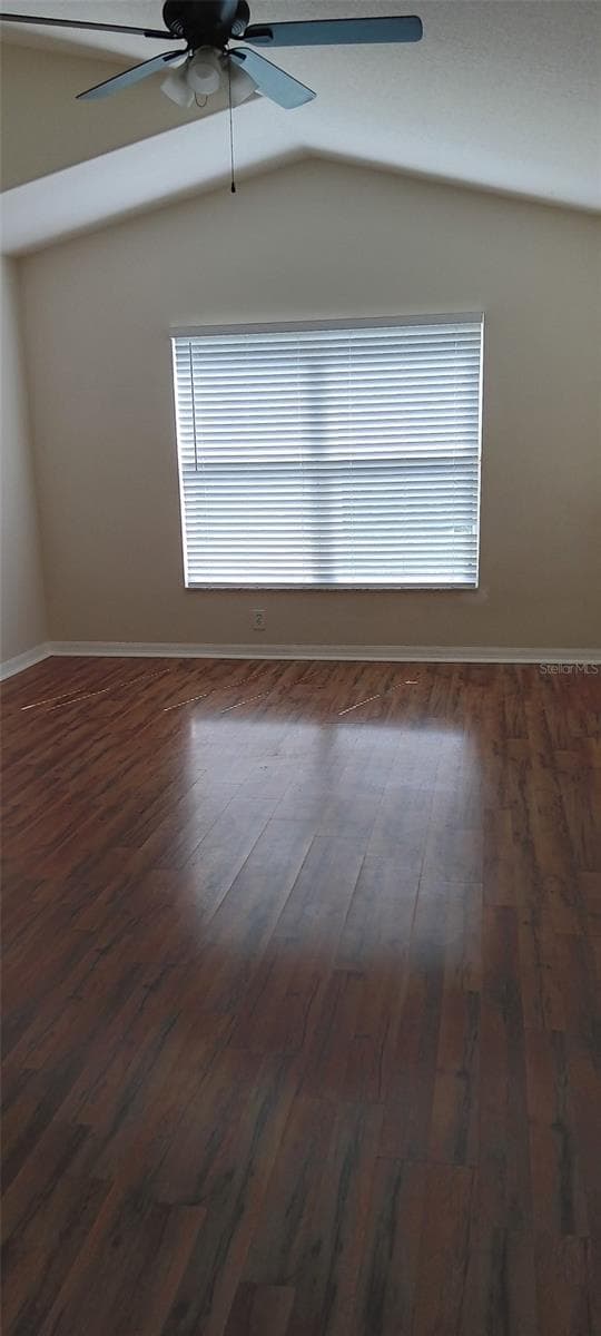 Single Family Residence at 6940 EXETER PARK PL, APOLLO BEACH, photo 13 of 53