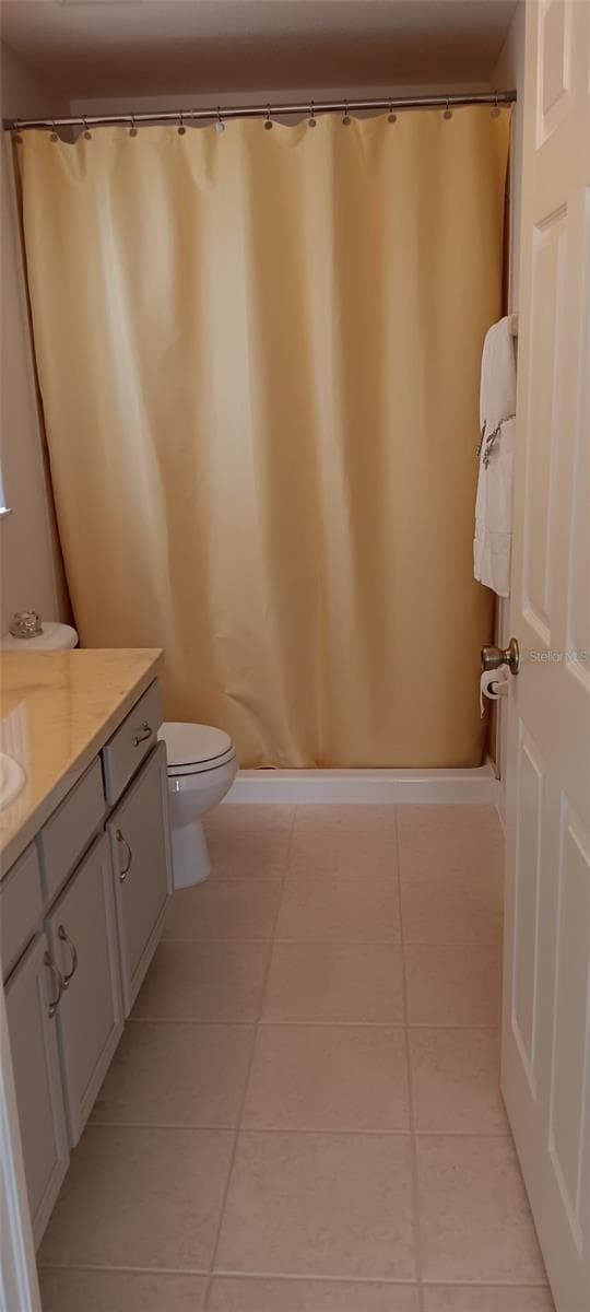 Single Family Residence at 6940 EXETER PARK PL, APOLLO BEACH, photo 15 of 53