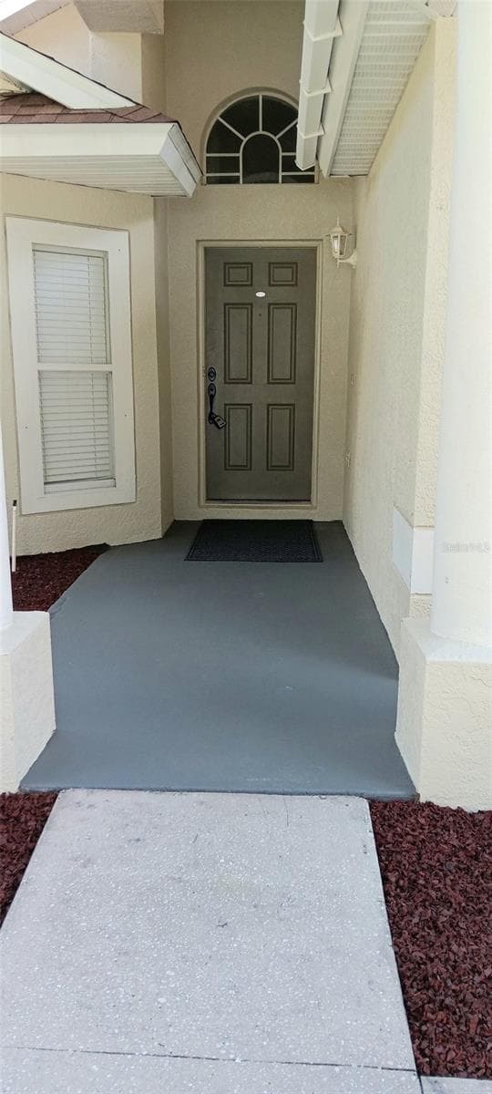 Single Family Residence at 6940 EXETER PARK PL, APOLLO BEACH, photo 19 of 53