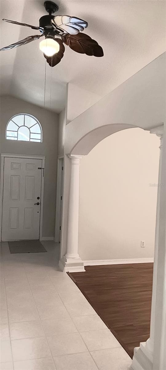 Single Family Residence at 6940 EXETER PARK PL, APOLLO BEACH, photo 25 of 53
