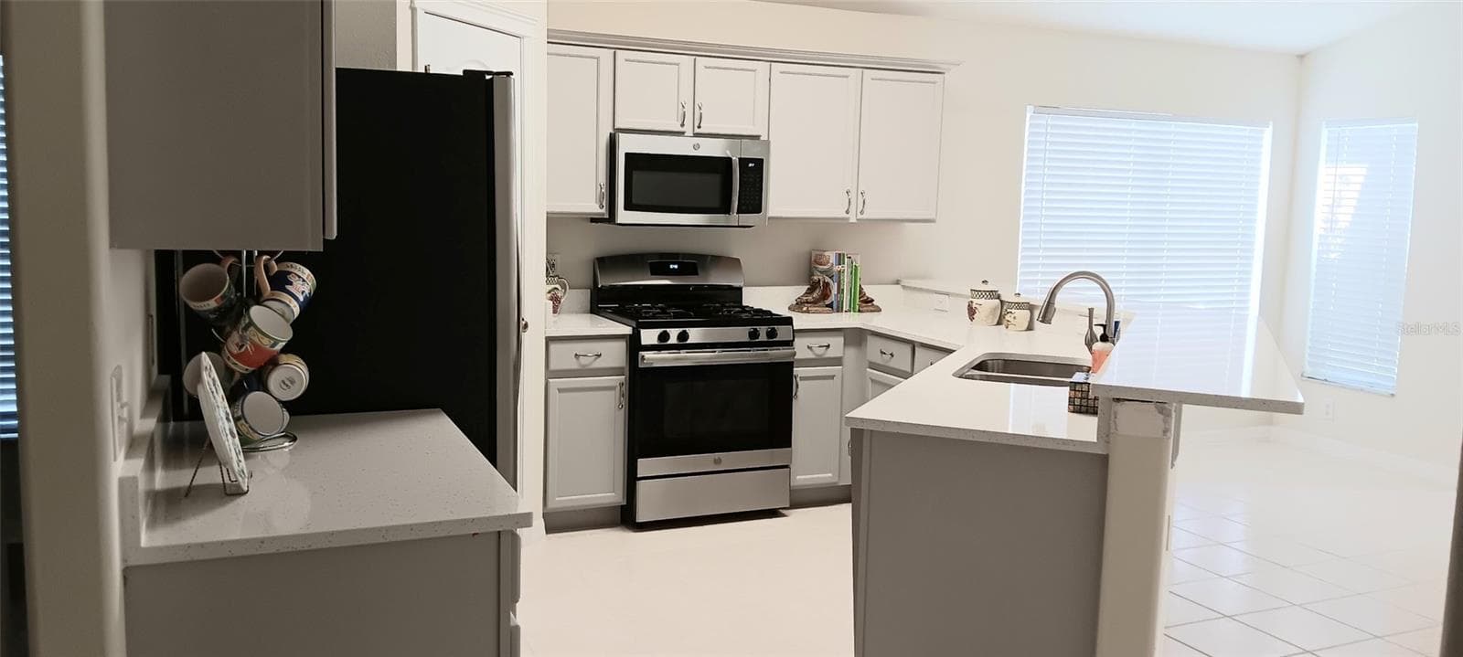 Single Family Residence at 6940 EXETER PARK PL, APOLLO BEACH, photo 29 of 53
