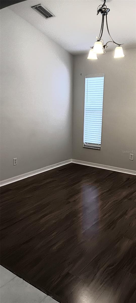 Single Family Residence at 6940 EXETER PARK PL, APOLLO BEACH, photo 31 of 53