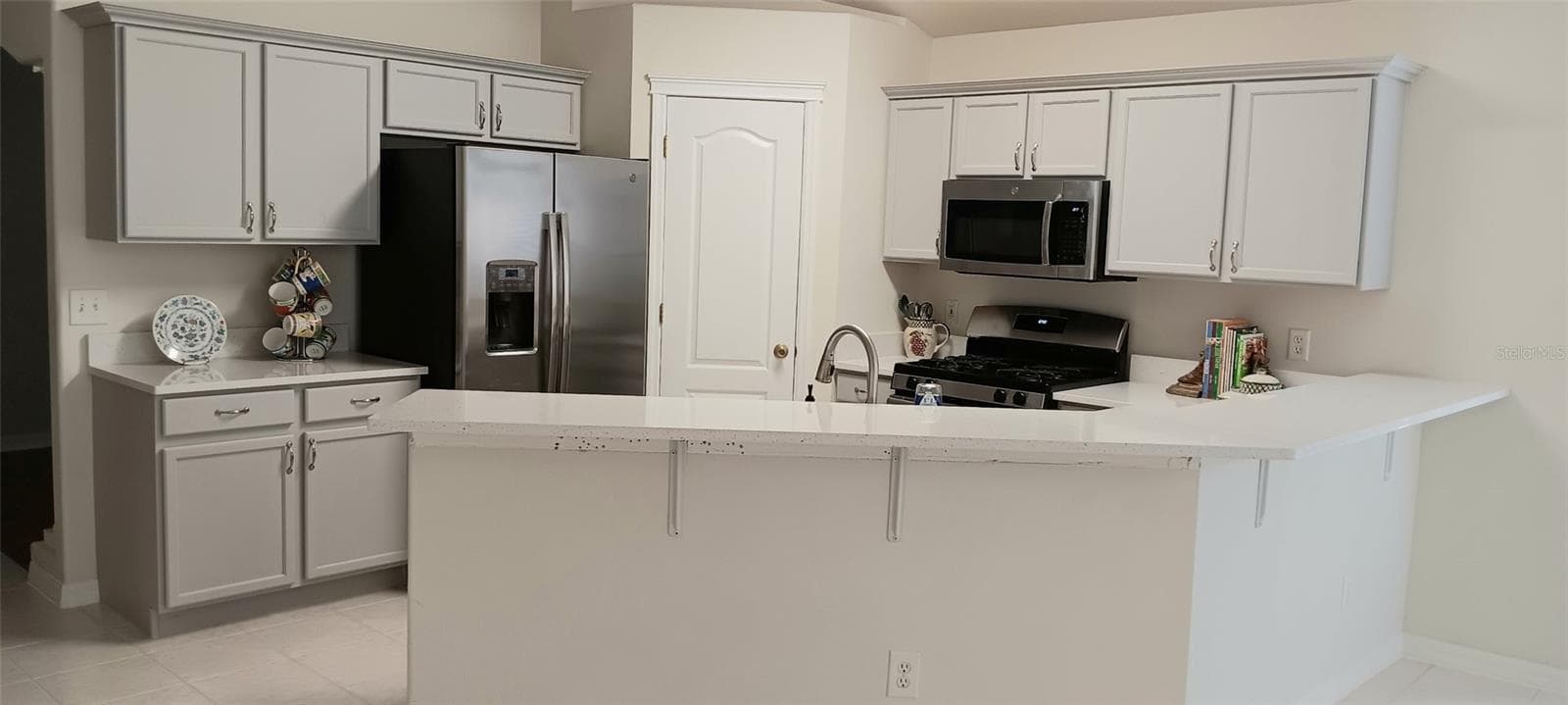 Single Family Residence at 6940 EXETER PARK PL, APOLLO BEACH, photo 37 of 53