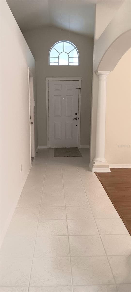 Single Family Residence at 6940 EXETER PARK PL, APOLLO BEACH, photo 39 of 53