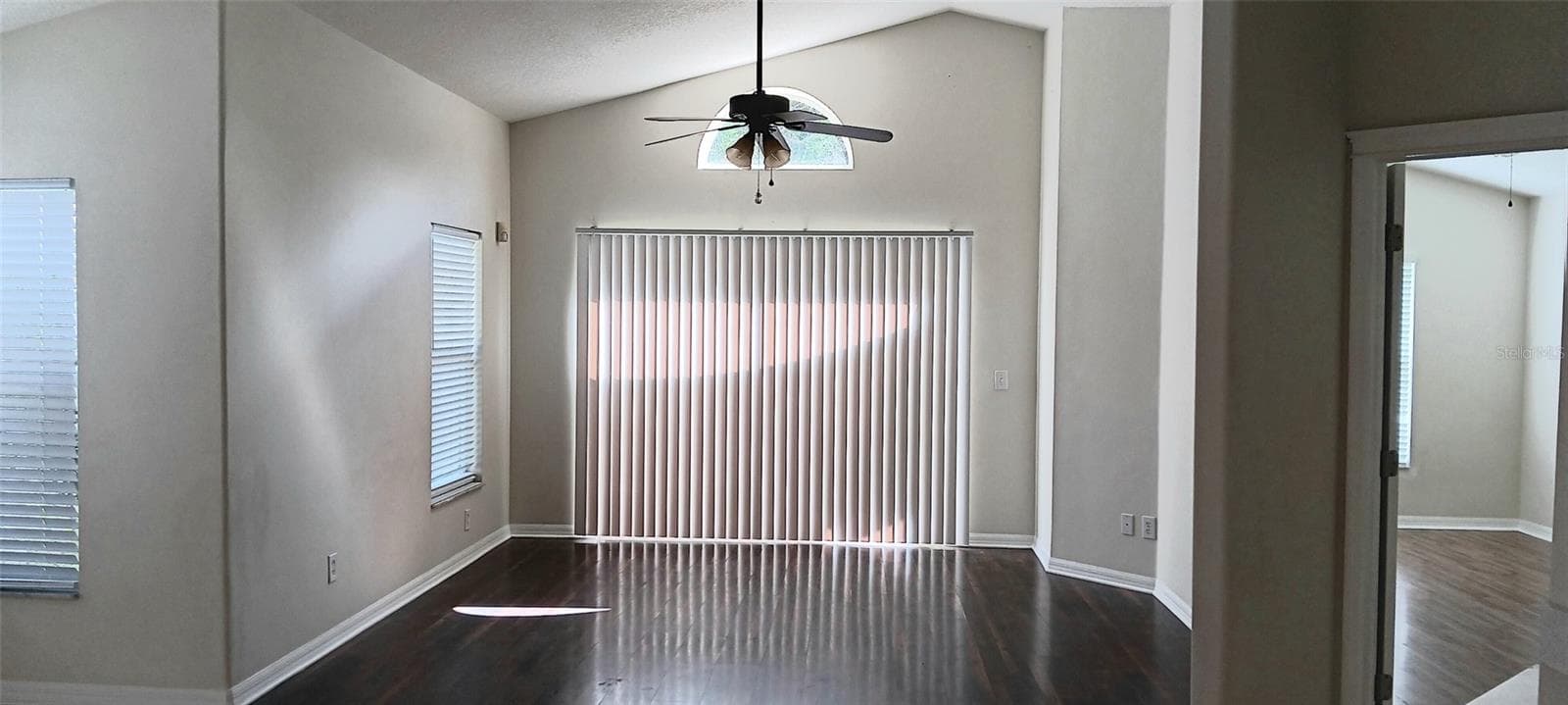 Single Family Residence at 6940 EXETER PARK PL, APOLLO BEACH, photo 43 of 53