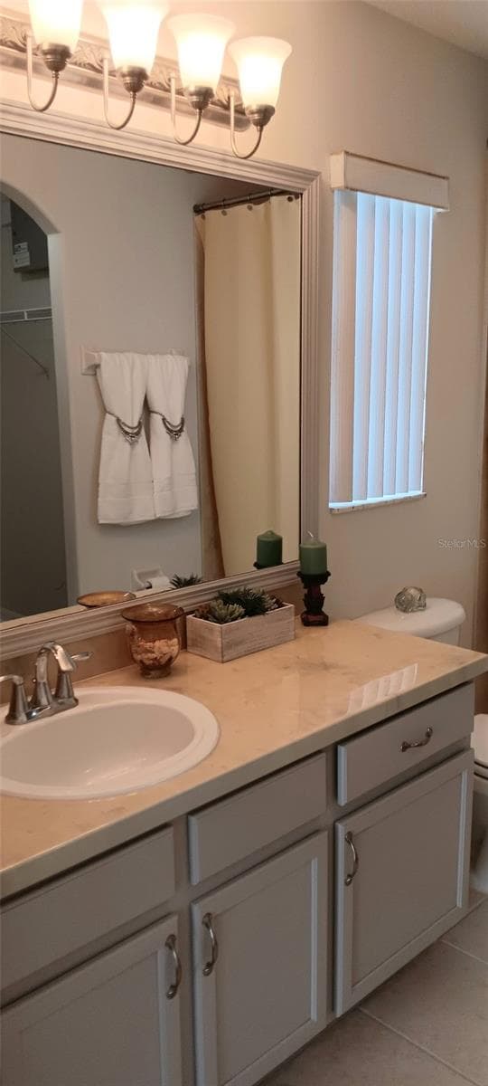 Single Family Residence at 6940 EXETER PARK PL, APOLLO BEACH, photo 45 of 53