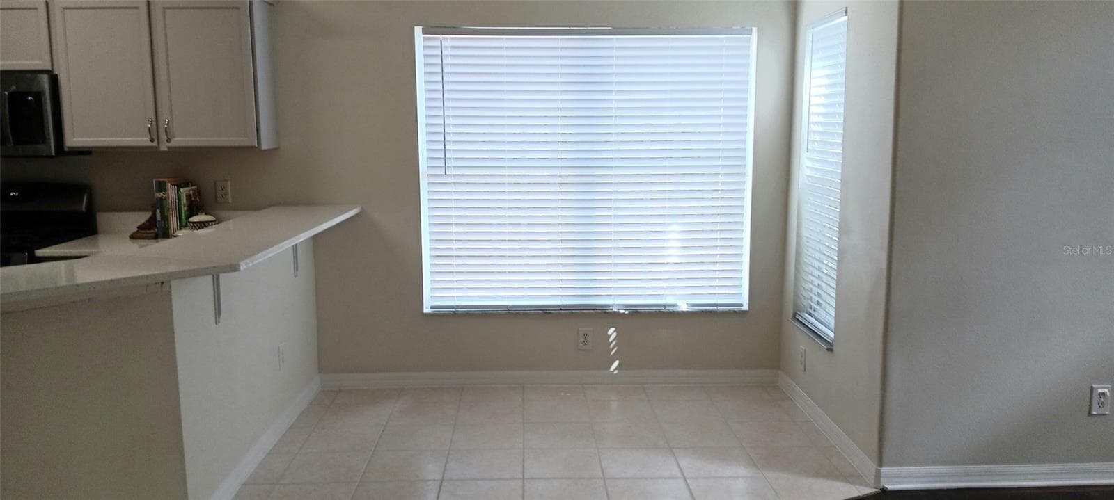 Single Family Residence at 6940 EXETER PARK PL, APOLLO BEACH, photo 47 of 53