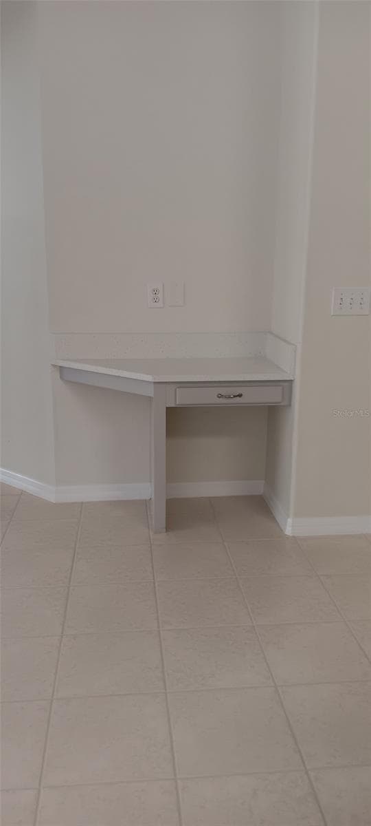 Single Family Residence at 6940 EXETER PARK PL, APOLLO BEACH, photo 49 of 53