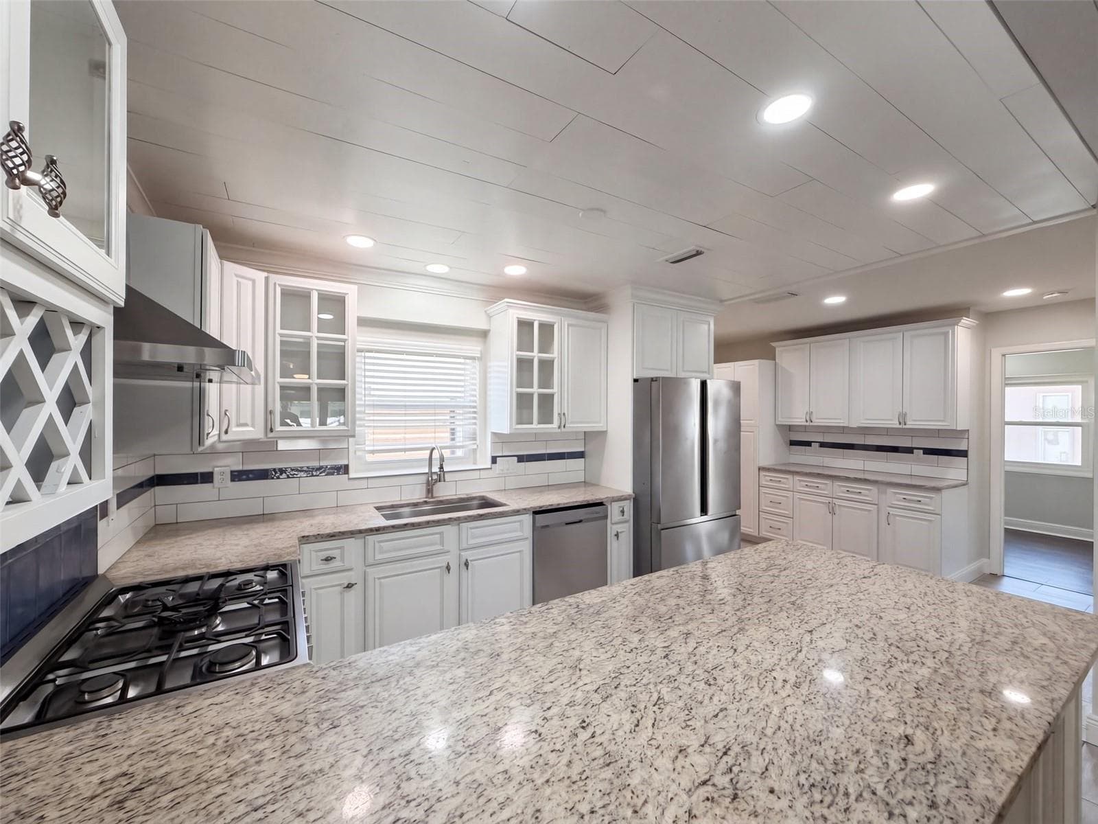 Single Family Residence at 2645 ROY HANNA DR S, ST PETERSBURG, photo 19 of 34