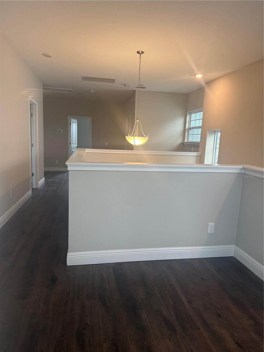 Single Family Residence at 7805 NEMOURS PKWY, ORLANDO, photo 9 of 44