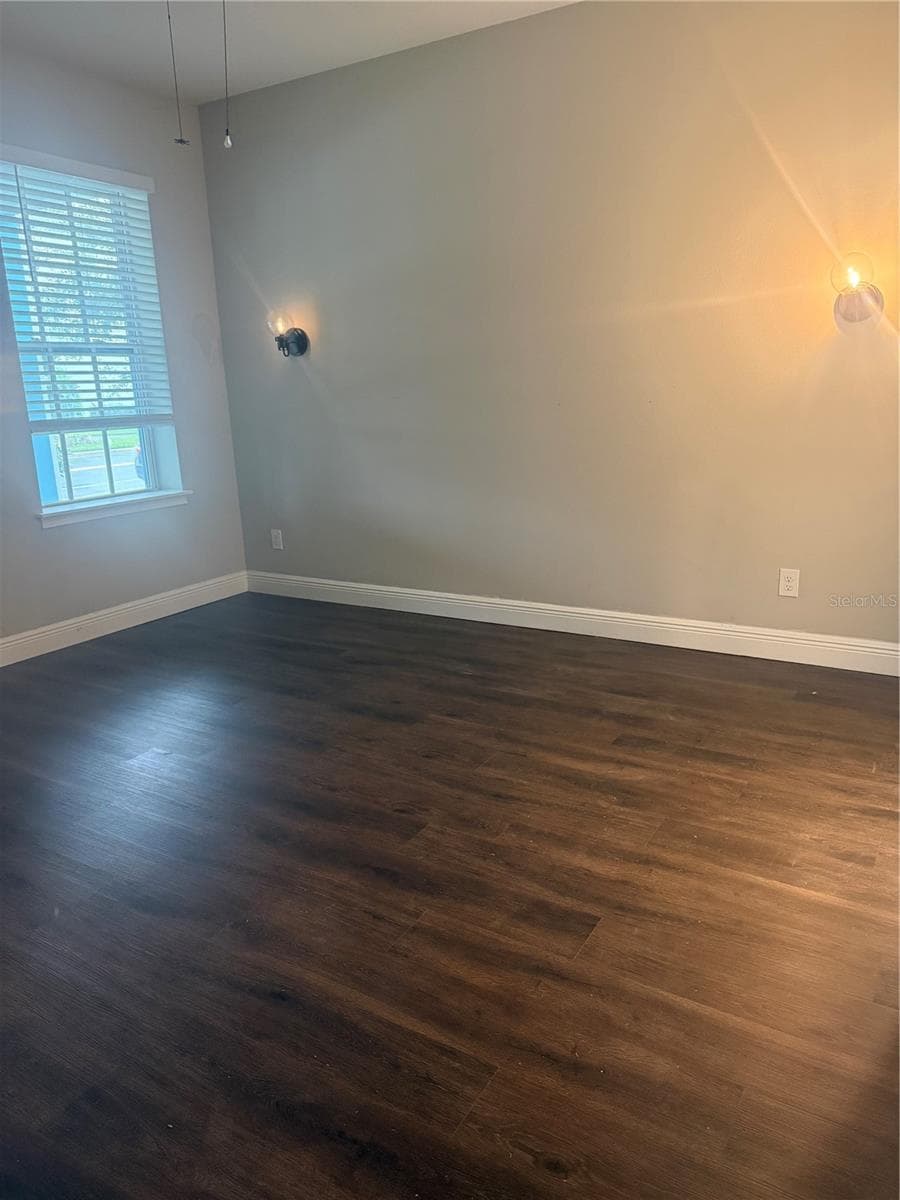 Single Family Residence at 7805 NEMOURS PKWY, ORLANDO, photo 12 of 44