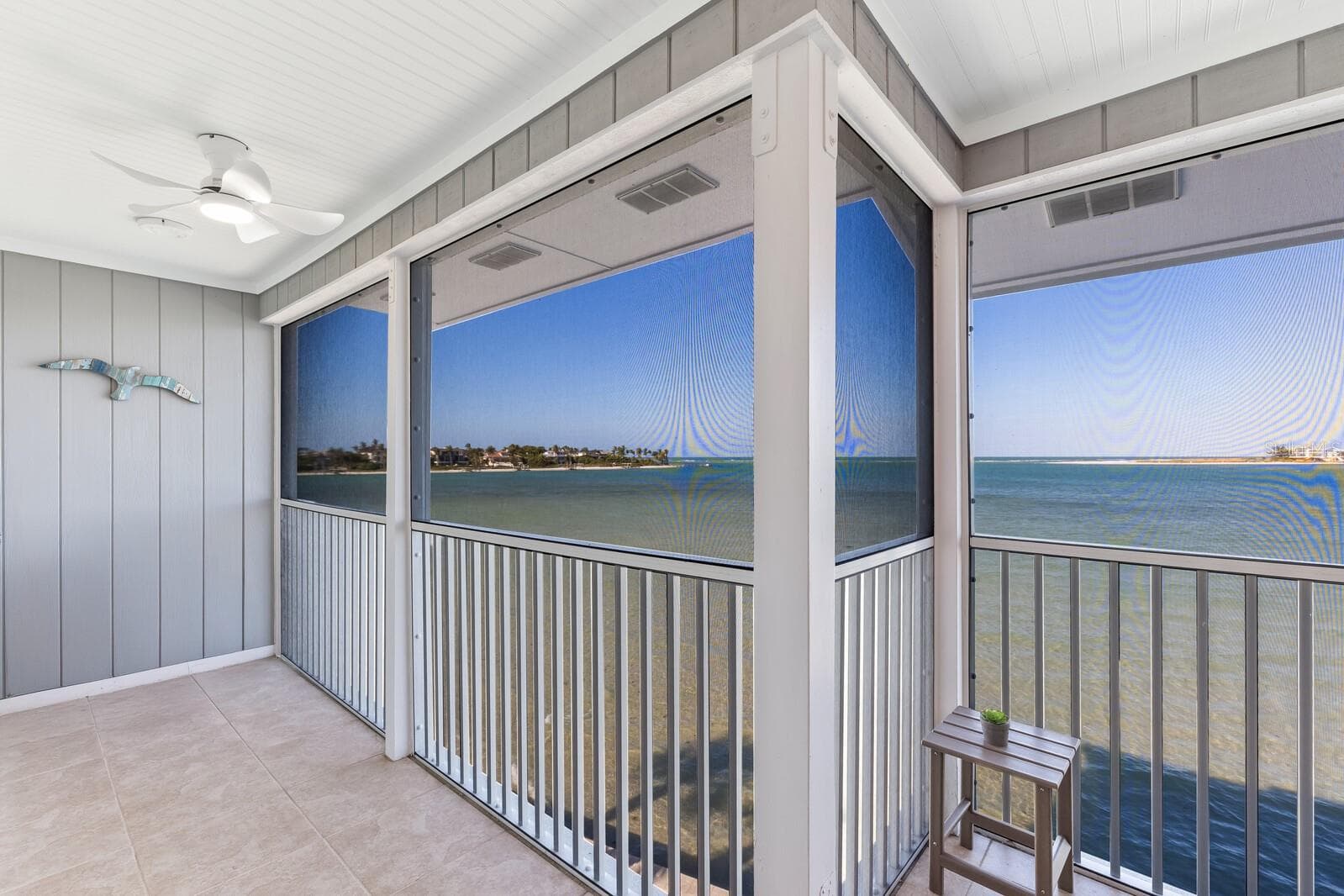 Condominium at 6021 BOCA GRANDE CSWY #G79, BOCA GRANDE, photo 3 of 27