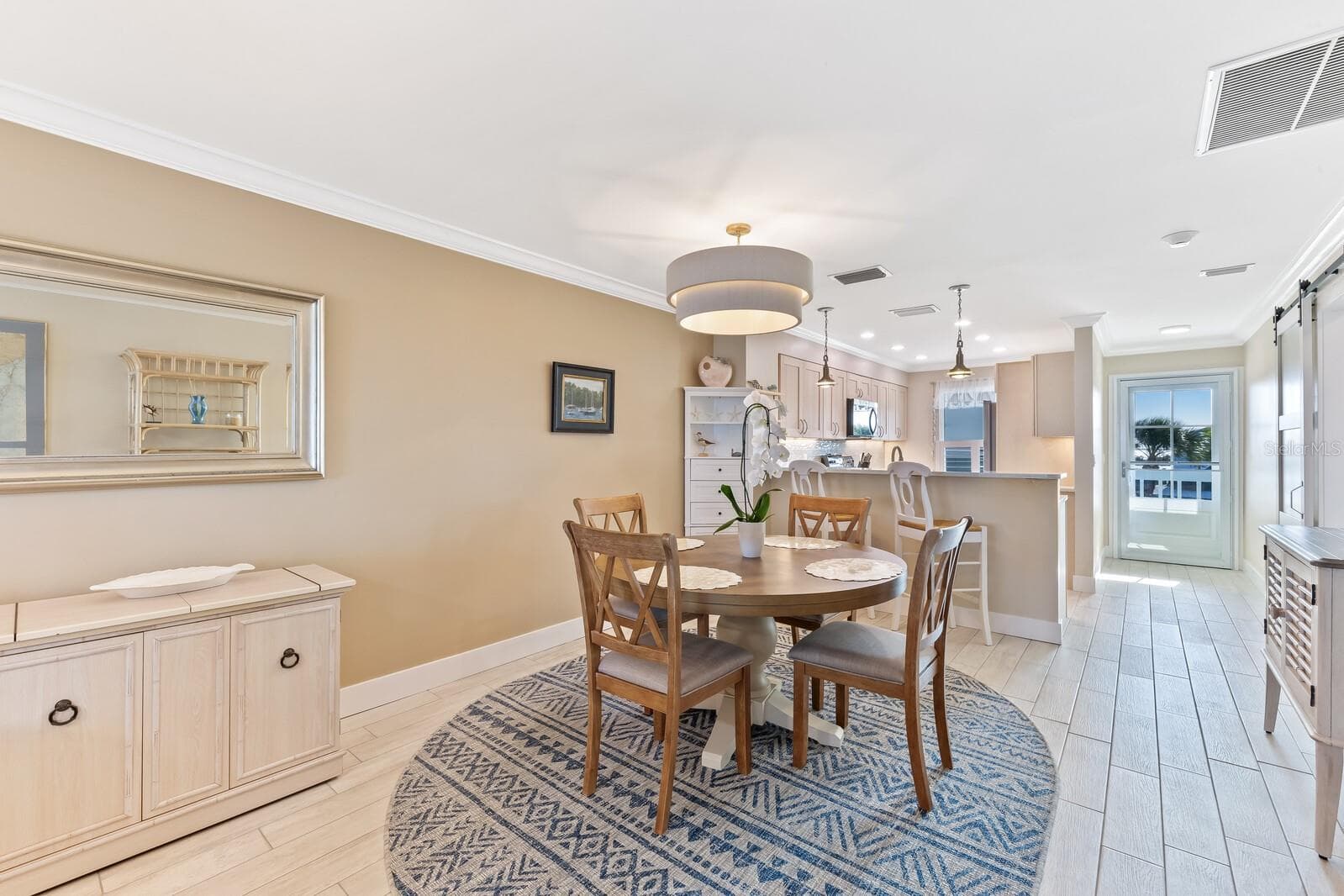 Condominium at 6021 BOCA GRANDE CSWY #G79, BOCA GRANDE, photo 7 of 27