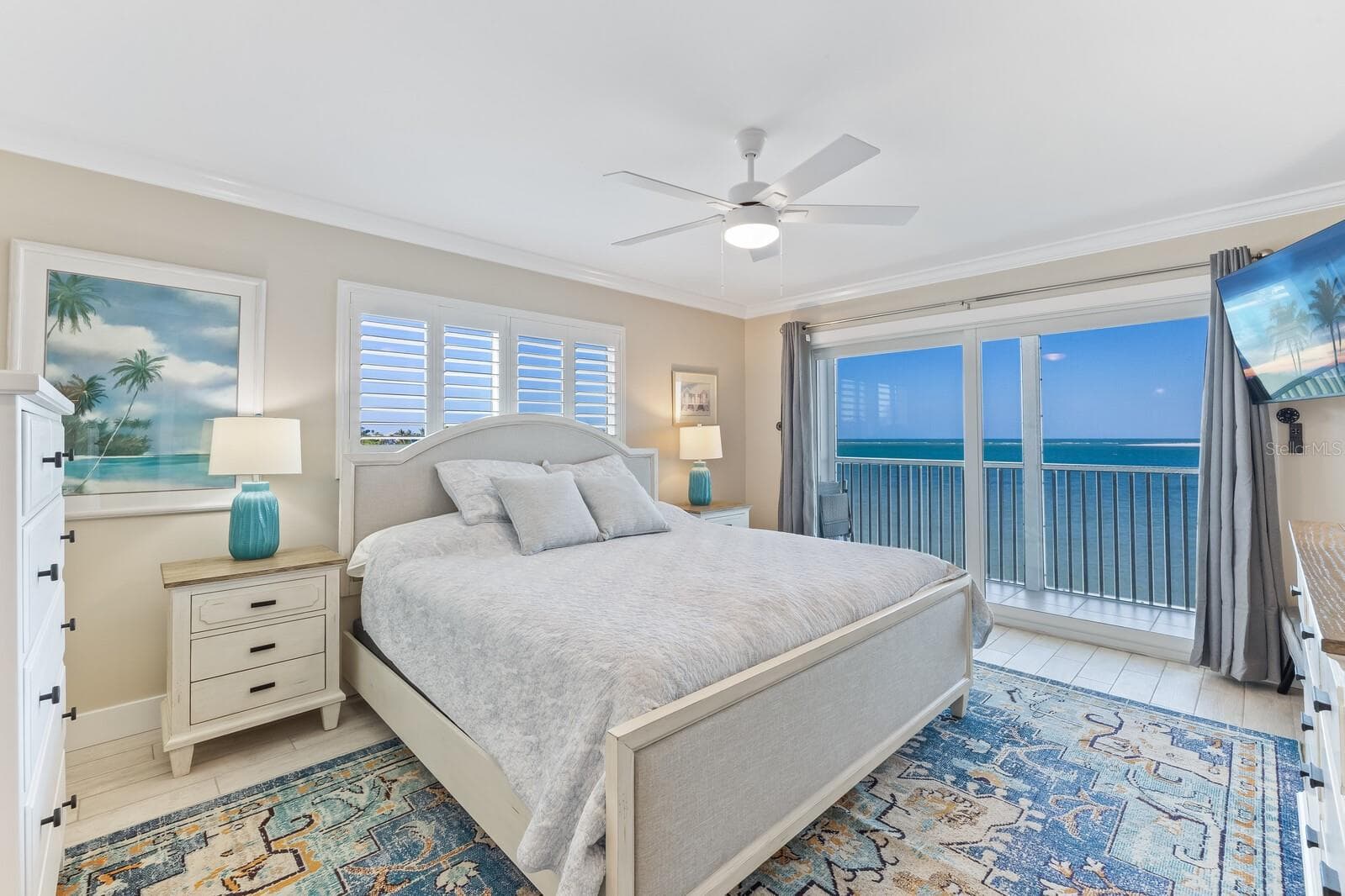 Condominium at 6021 BOCA GRANDE CSWY #G79, BOCA GRANDE, photo 10 of 27
